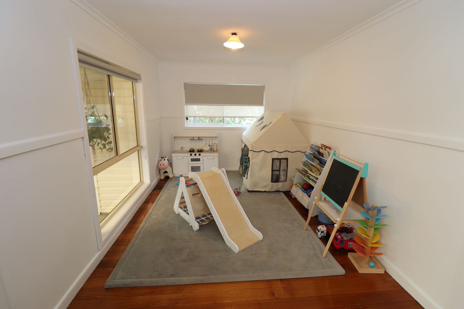 167 King George Street, Cohuna VIC 3568, Cohuna - Thumbnail 8