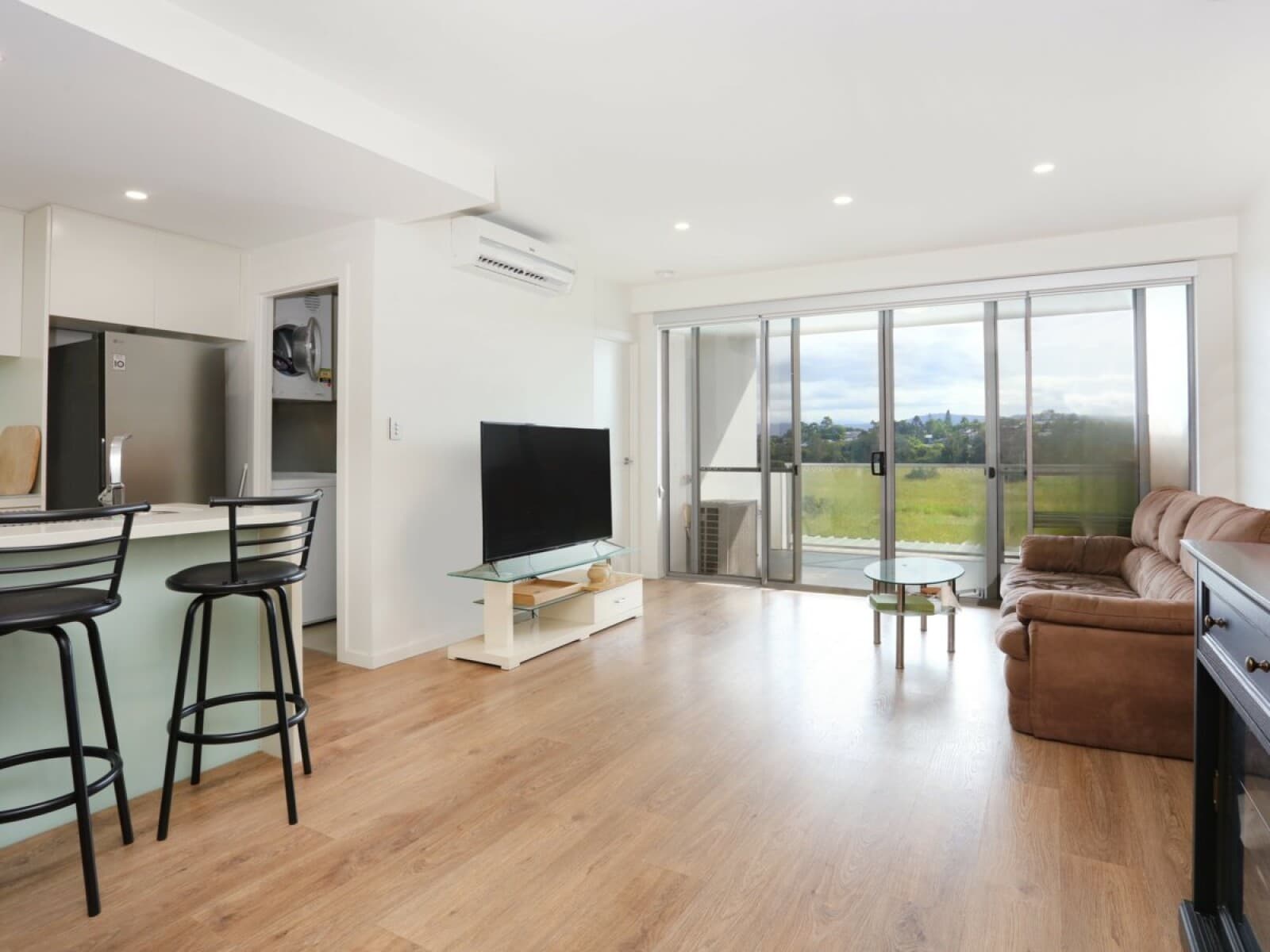 5103/31 Bourton Road Merrimac QLD 4226, Merrimac - Thumbnail 2