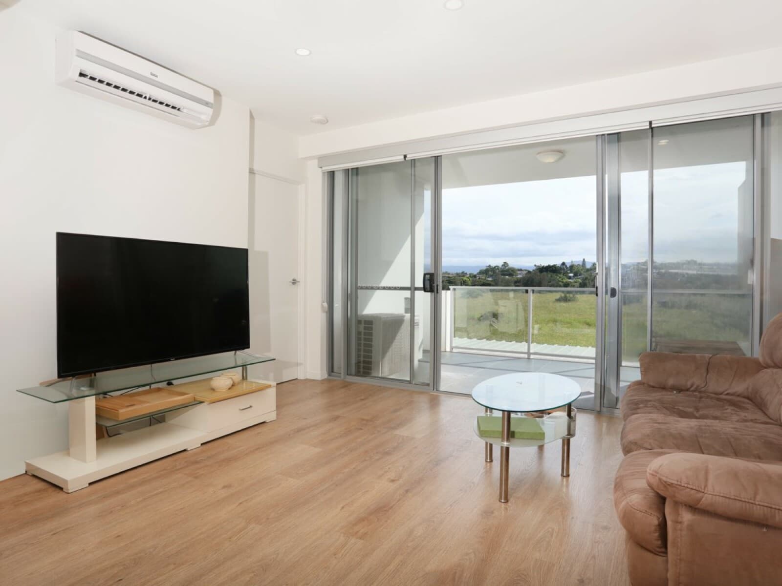5103/31 Bourton Road Merrimac QLD 4226, Merrimac - Thumbnail 3