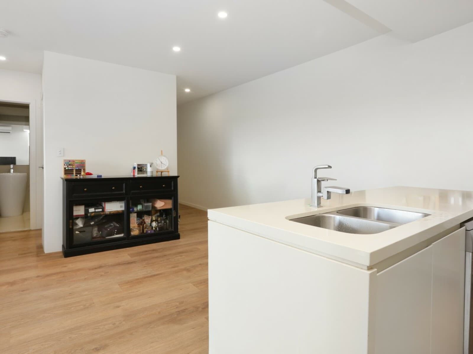 5103/31 Bourton Road Merrimac QLD 4226, Merrimac - Thumbnail 4