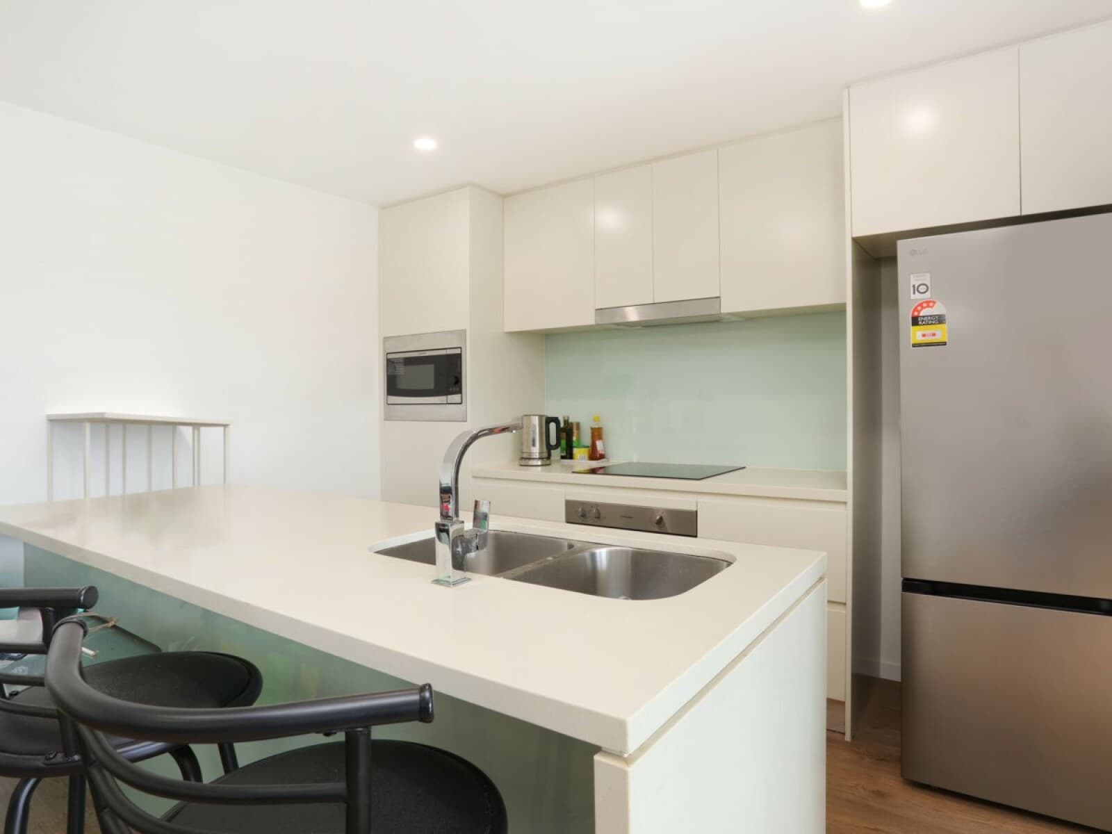 5103/31 Bourton Road Merrimac QLD 4226, Merrimac - Thumbnail 5