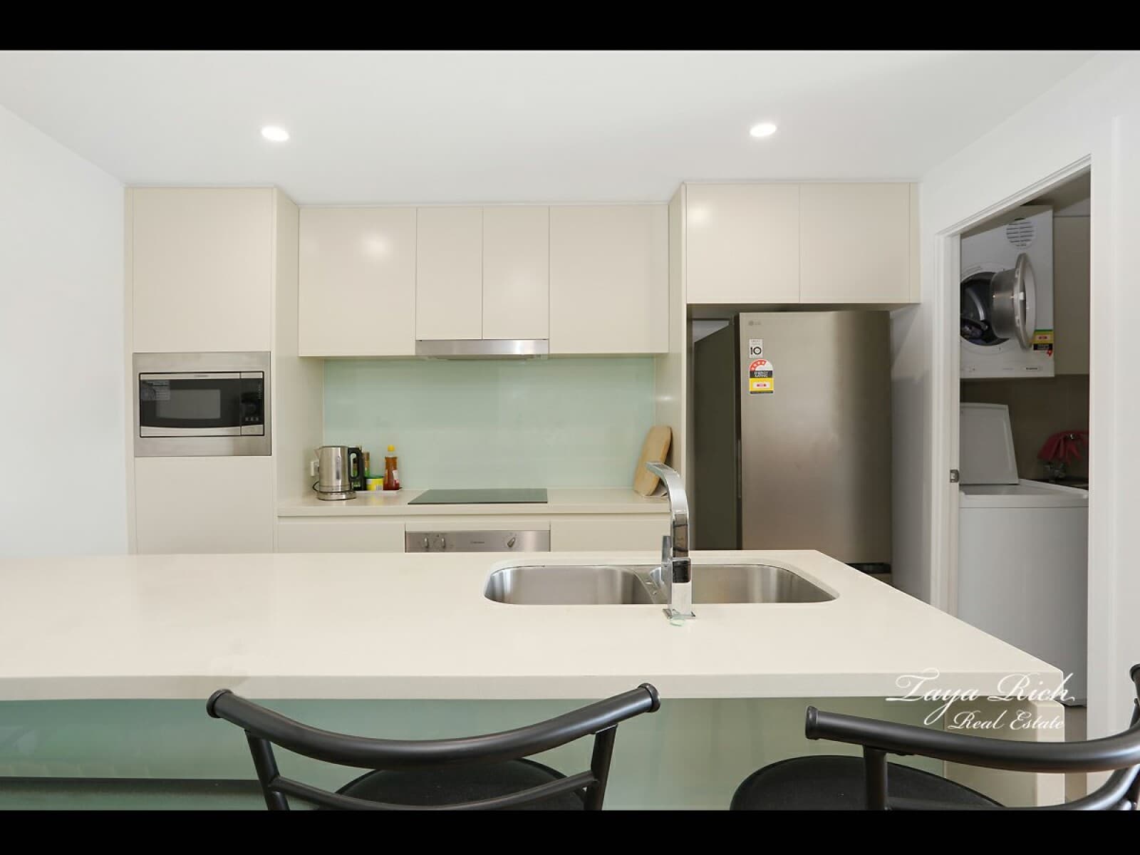 5103/31 Bourton Road Merrimac QLD 4226, Merrimac - Thumbnail 6