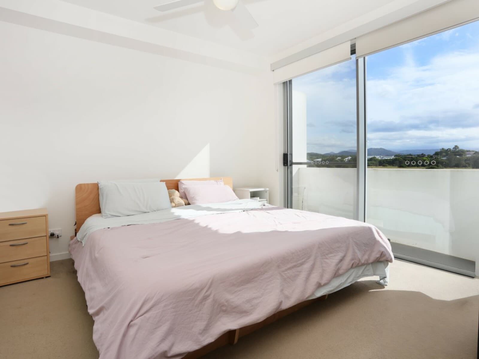 5103/31 Bourton Road Merrimac QLD 4226, Merrimac - Thumbnail 7