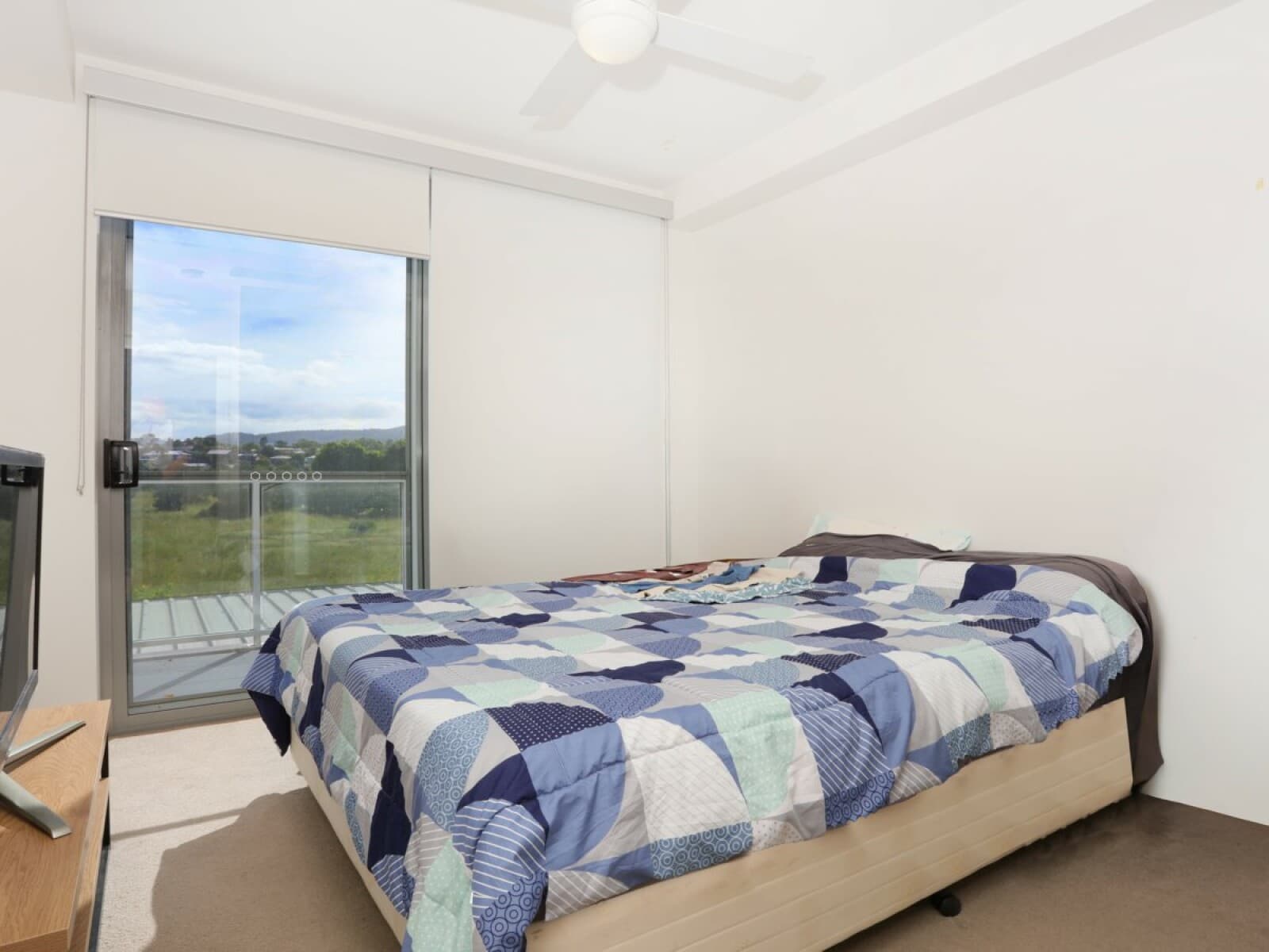 5103/31 Bourton Road Merrimac QLD 4226, Merrimac - Thumbnail 8