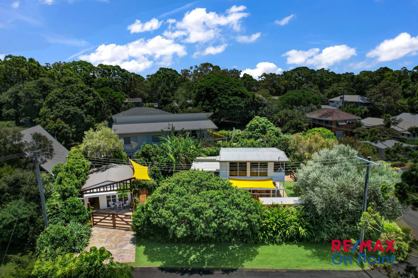1 Dawn Street Coochiemudlo Island QLD 4184, Coochiemudlo Island - Image 1