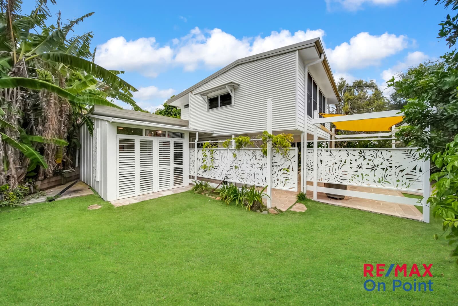 1 Dawn Street Coochiemudlo Island QLD 4184, Coochiemudlo Island - Thumbnail 4
