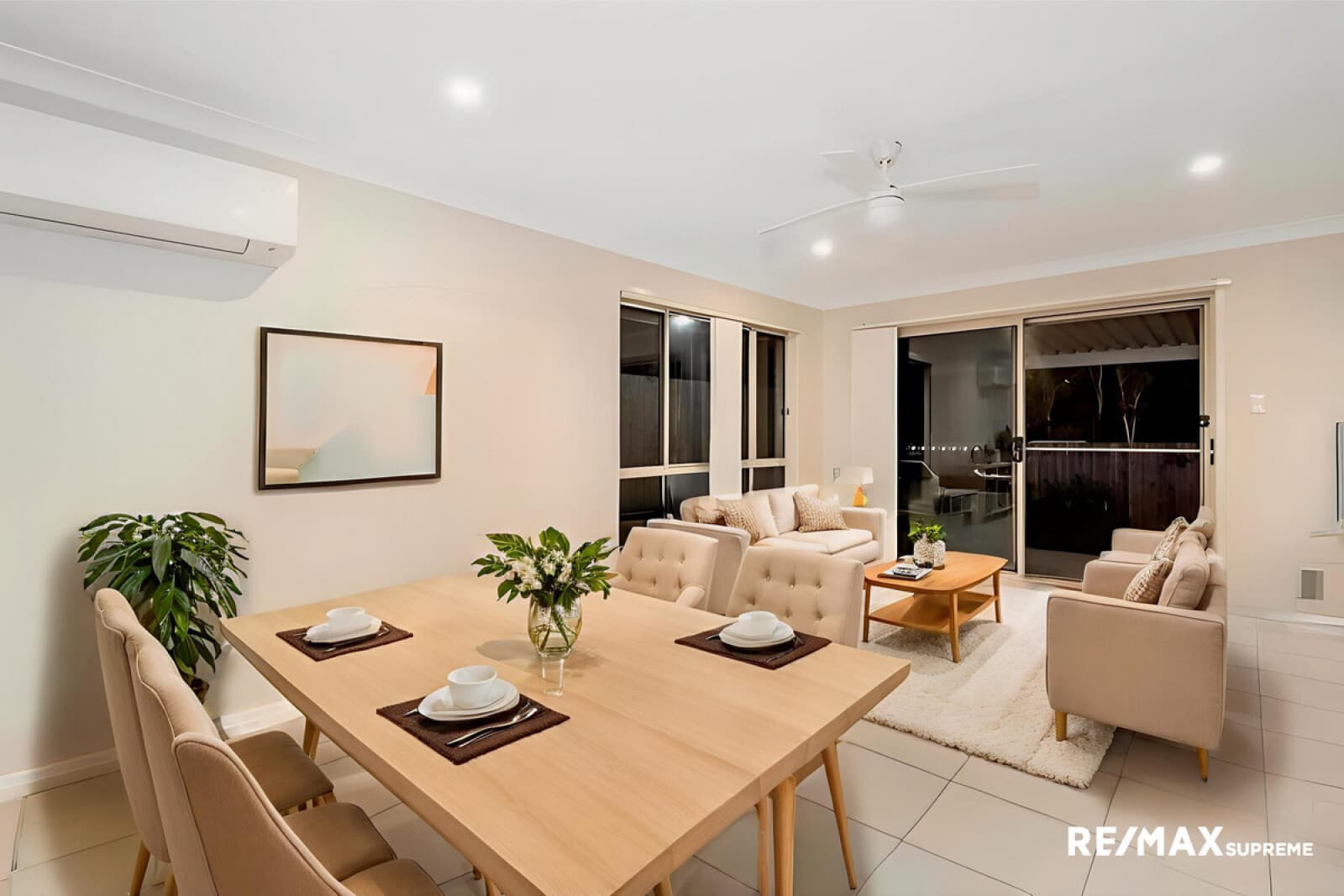 54 Marshall Circuit Coomera QLD 4209, Coomera - Thumbnail 2