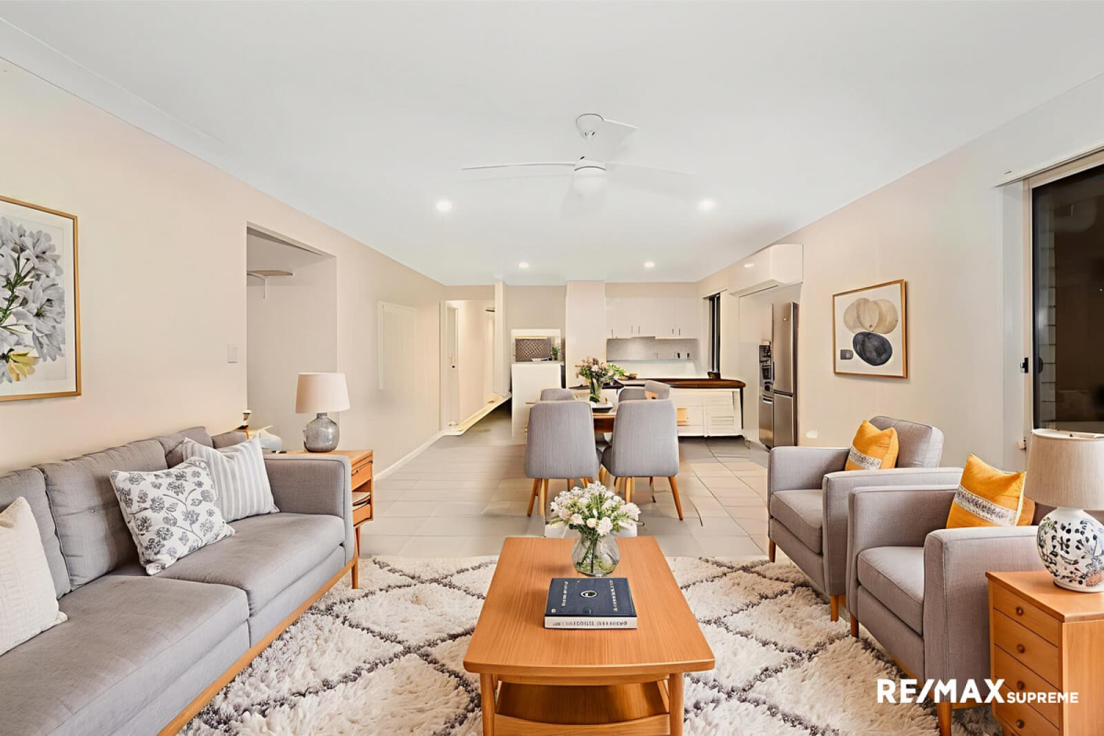 54 Marshall Circuit Coomera QLD 4209, Coomera - Thumbnail 3