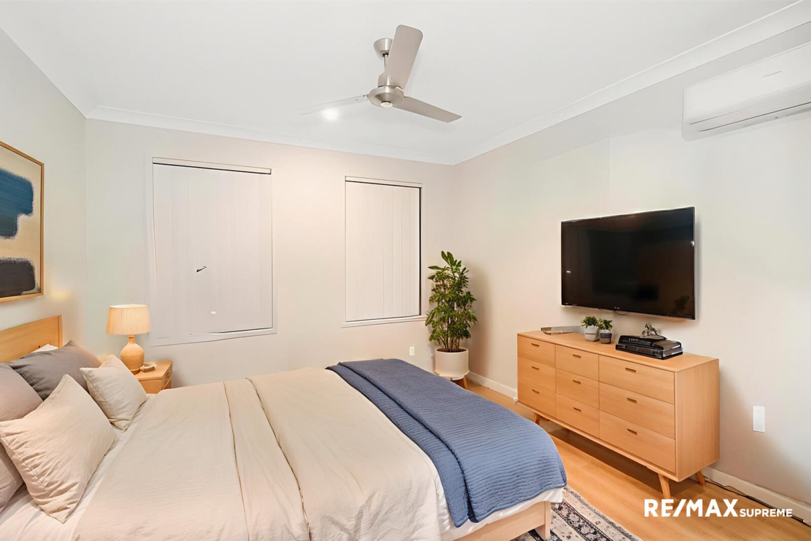 54 Marshall Circuit Coomera QLD 4209, Coomera - Thumbnail 4