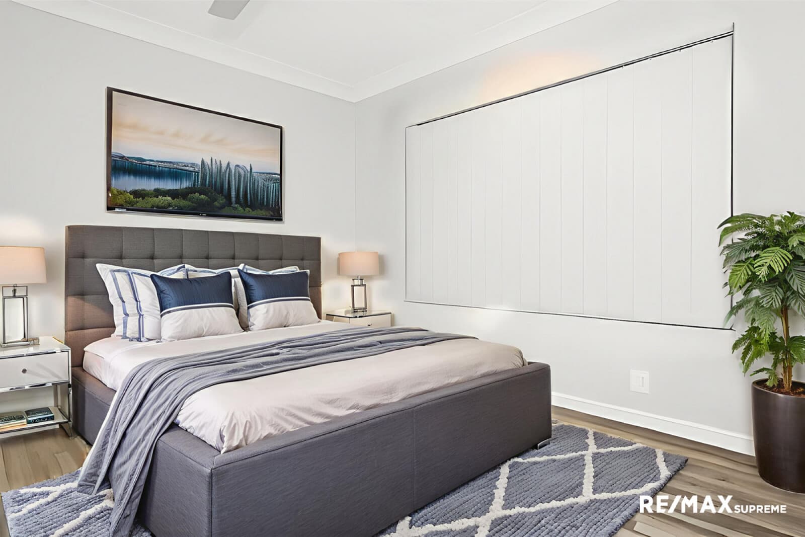 54 Marshall Circuit Coomera QLD 4209, Coomera - Thumbnail 5