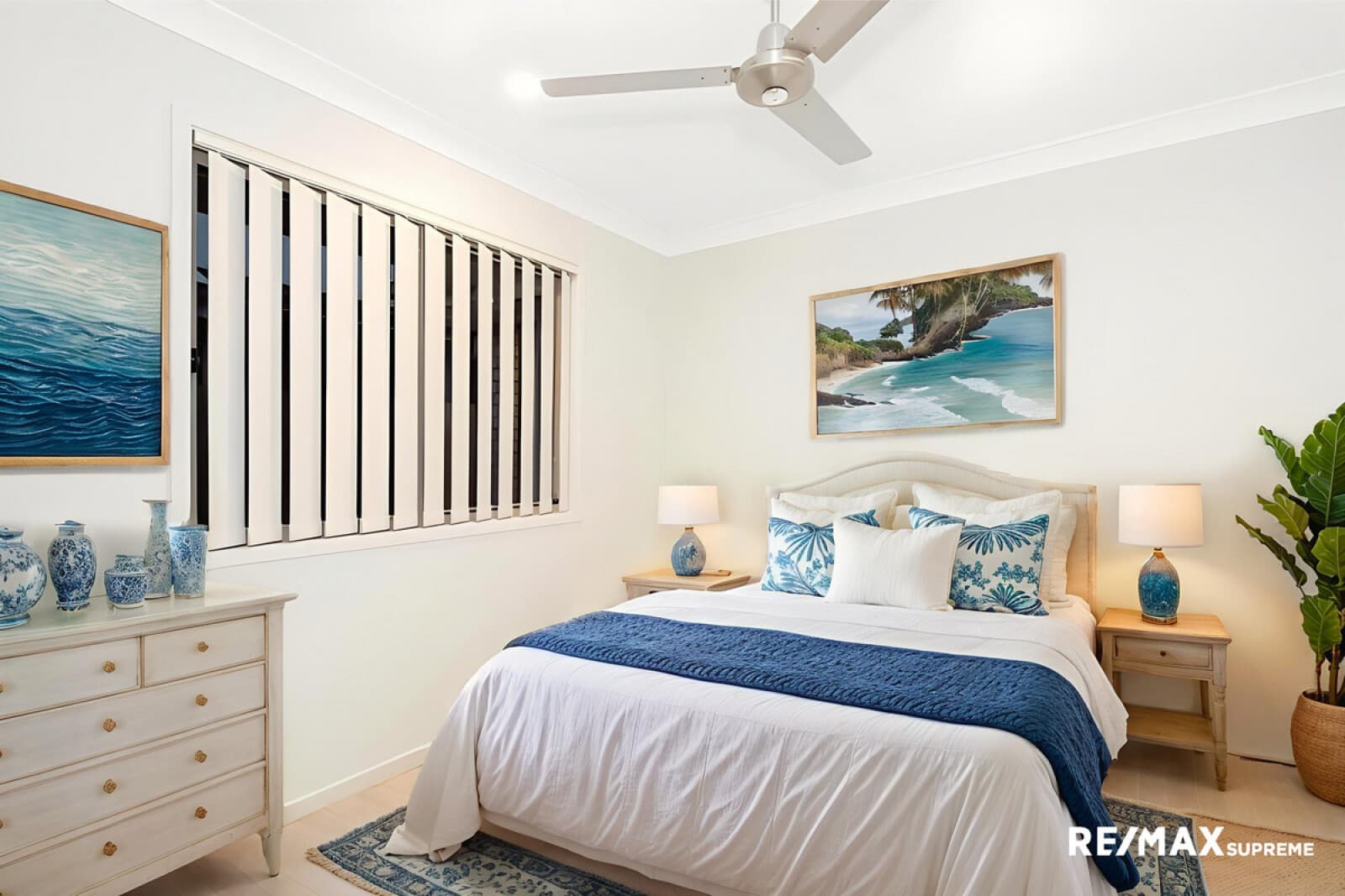 54 Marshall Circuit Coomera QLD 4209, Coomera - Thumbnail 6