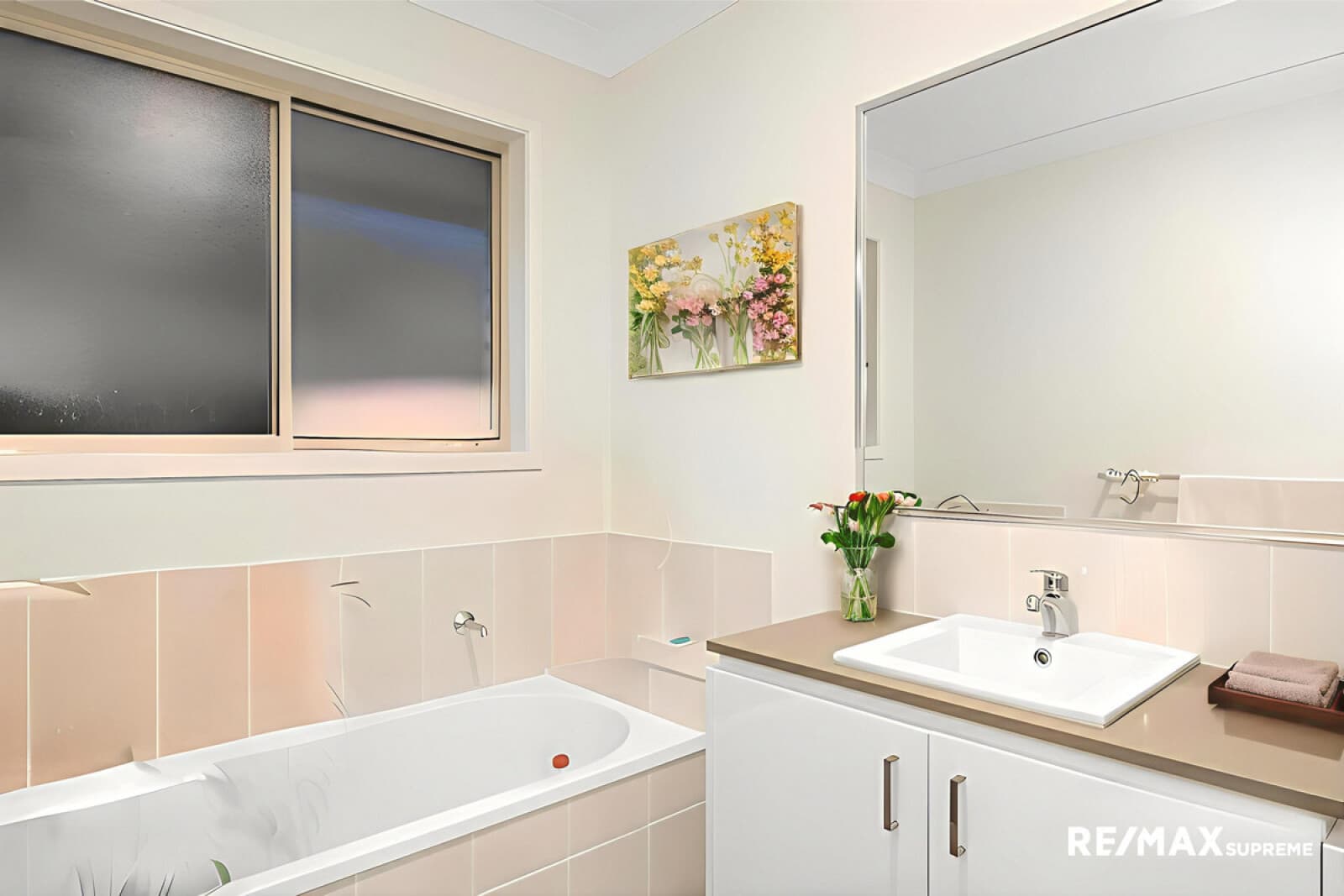 54 Marshall Circuit Coomera QLD 4209, Coomera - Thumbnail 7