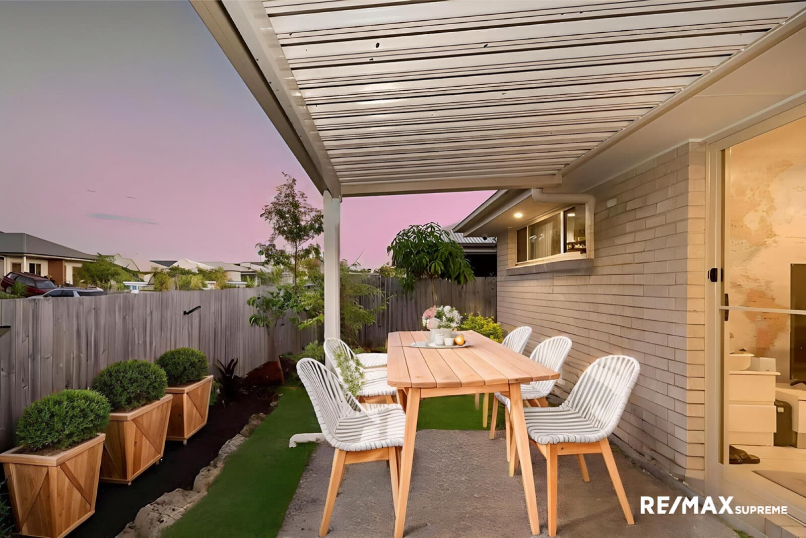 54 Marshall Circuit Coomera QLD 4209, Coomera - Thumbnail 8