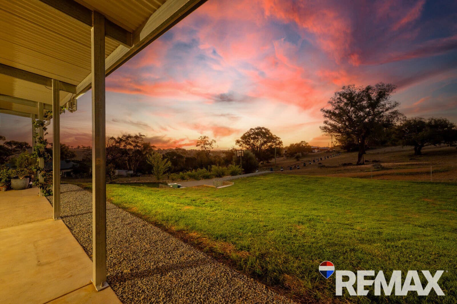 31 Tathra Drive Junee NSW 2663, Junee - Image 1