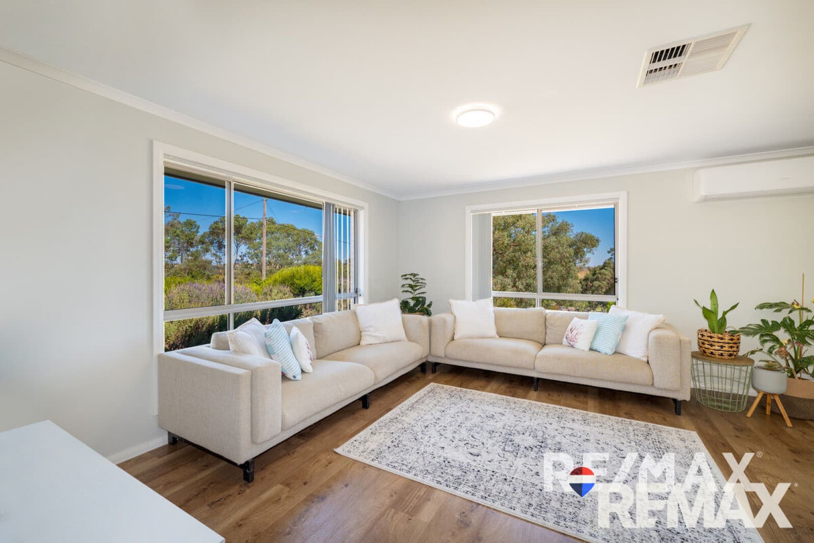 31 Tathra Drive Junee NSW 2663, Junee - Thumbnail 3