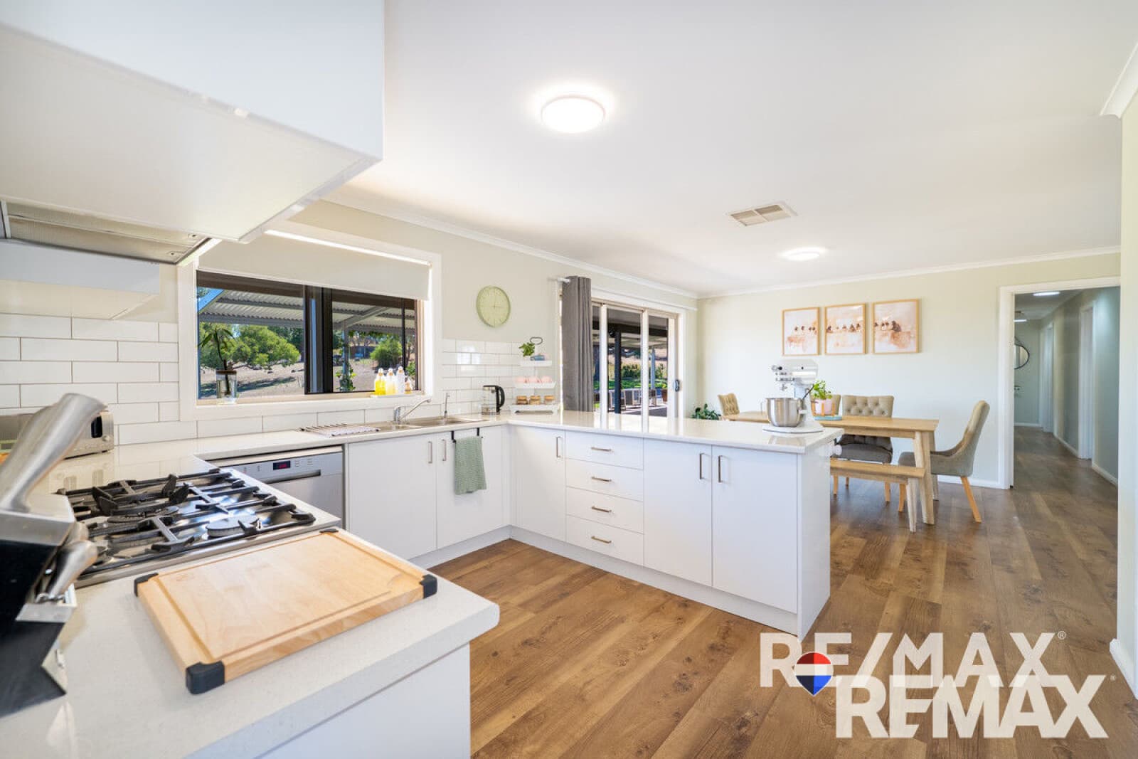 31 Tathra Drive Junee NSW 2663, Junee - Thumbnail 4
