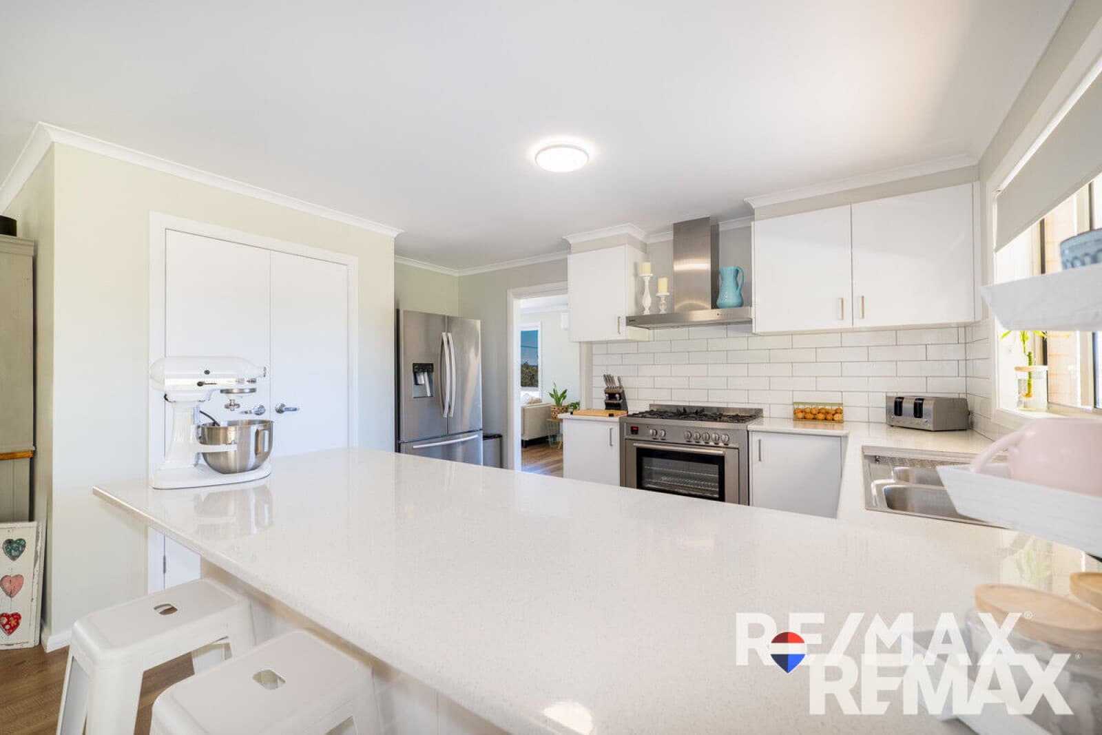31 Tathra Drive Junee NSW 2663, Junee - Thumbnail 5