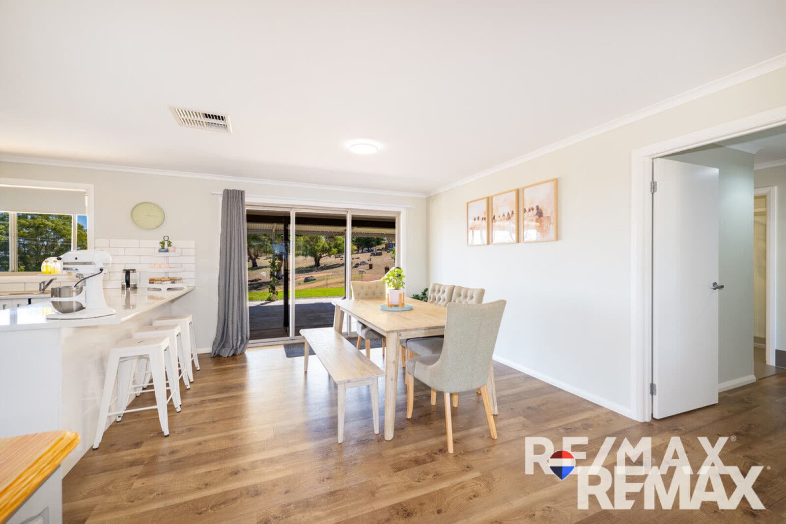 31 Tathra Drive Junee NSW 2663, Junee - Thumbnail 6