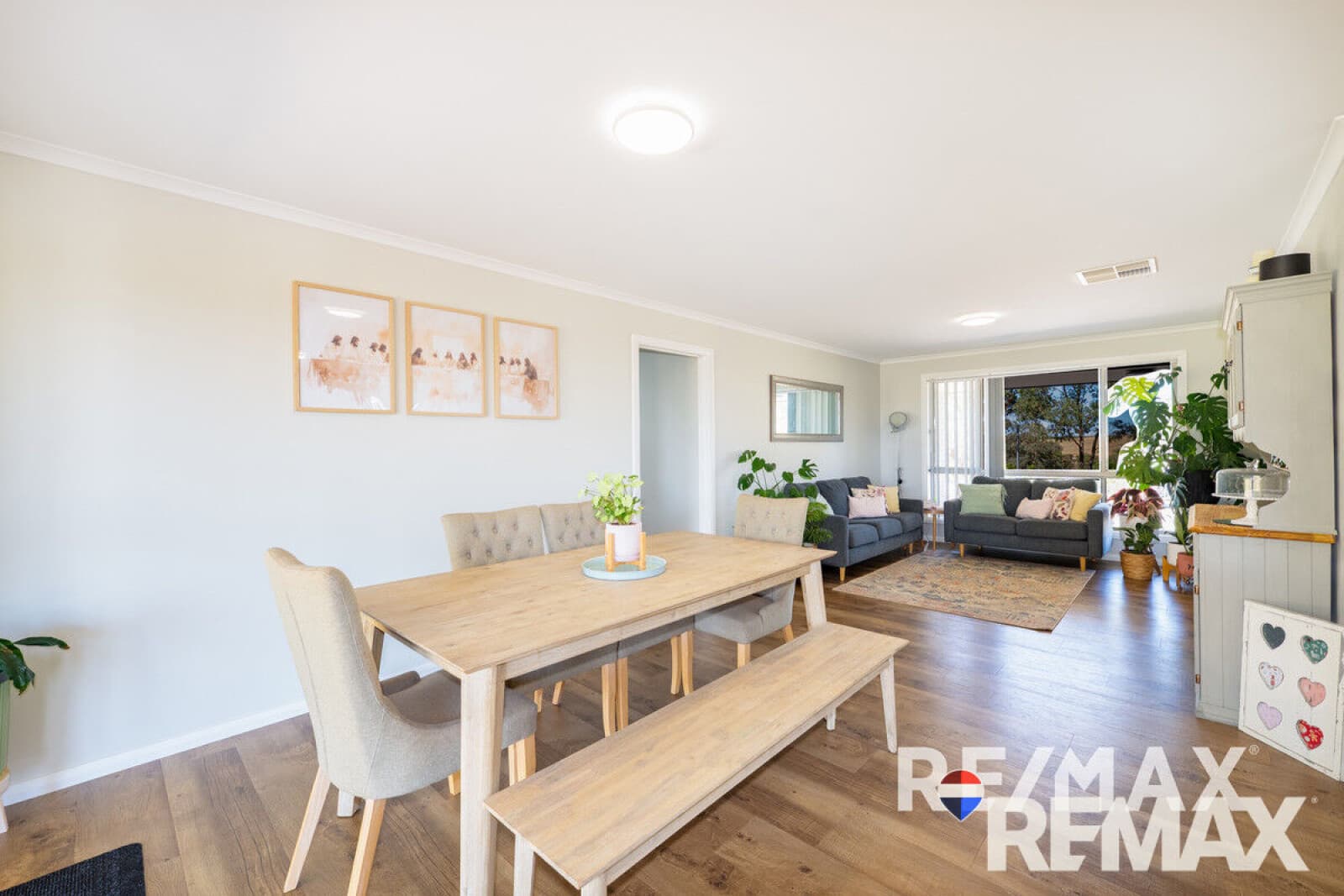 31 Tathra Drive Junee NSW 2663, Junee - Thumbnail 8