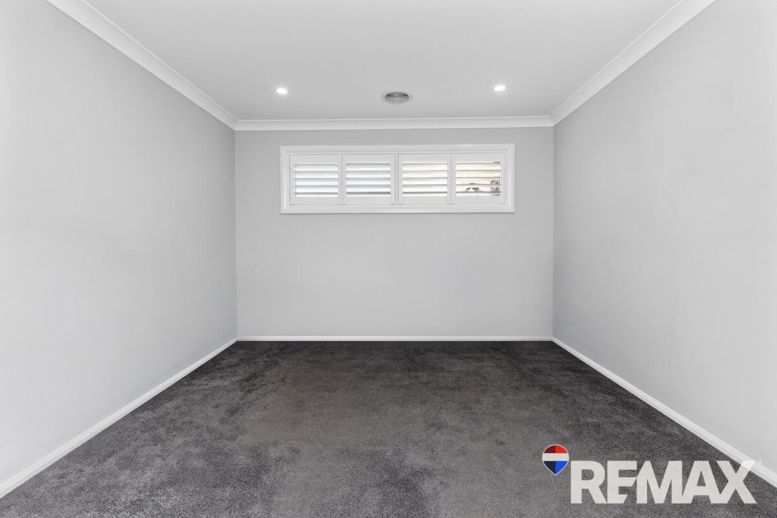 6 Hilton Place Junee NSW 2663, Junee - Thumbnail 8