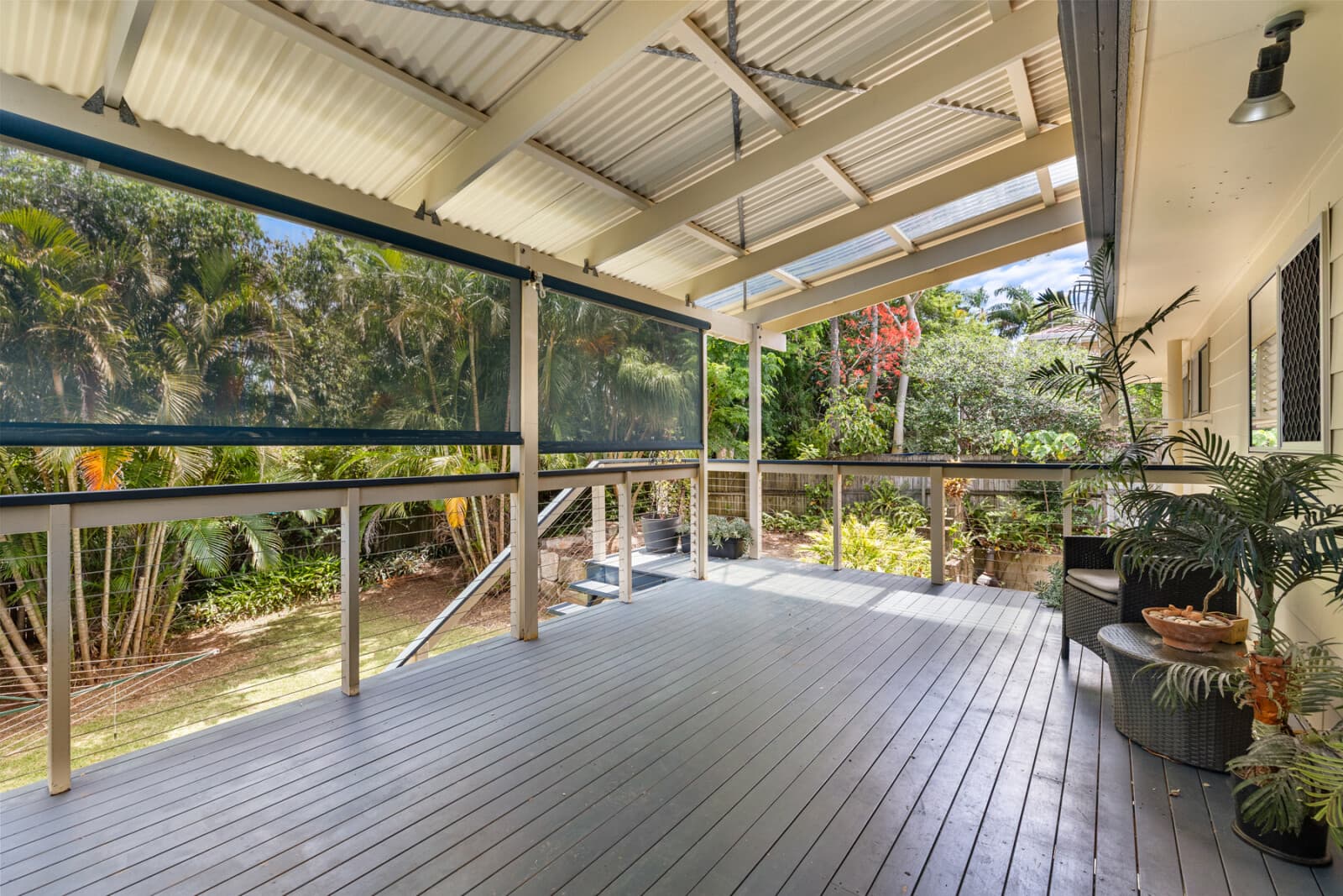 35 Somerset Street Alexandra Hills QLD 4161, Alexandra Hills - Thumbnail 2