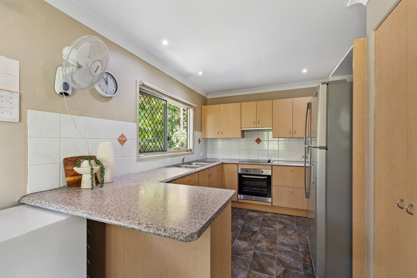 35 Somerset Street Alexandra Hills QLD 4161, Alexandra Hills - Thumbnail 3