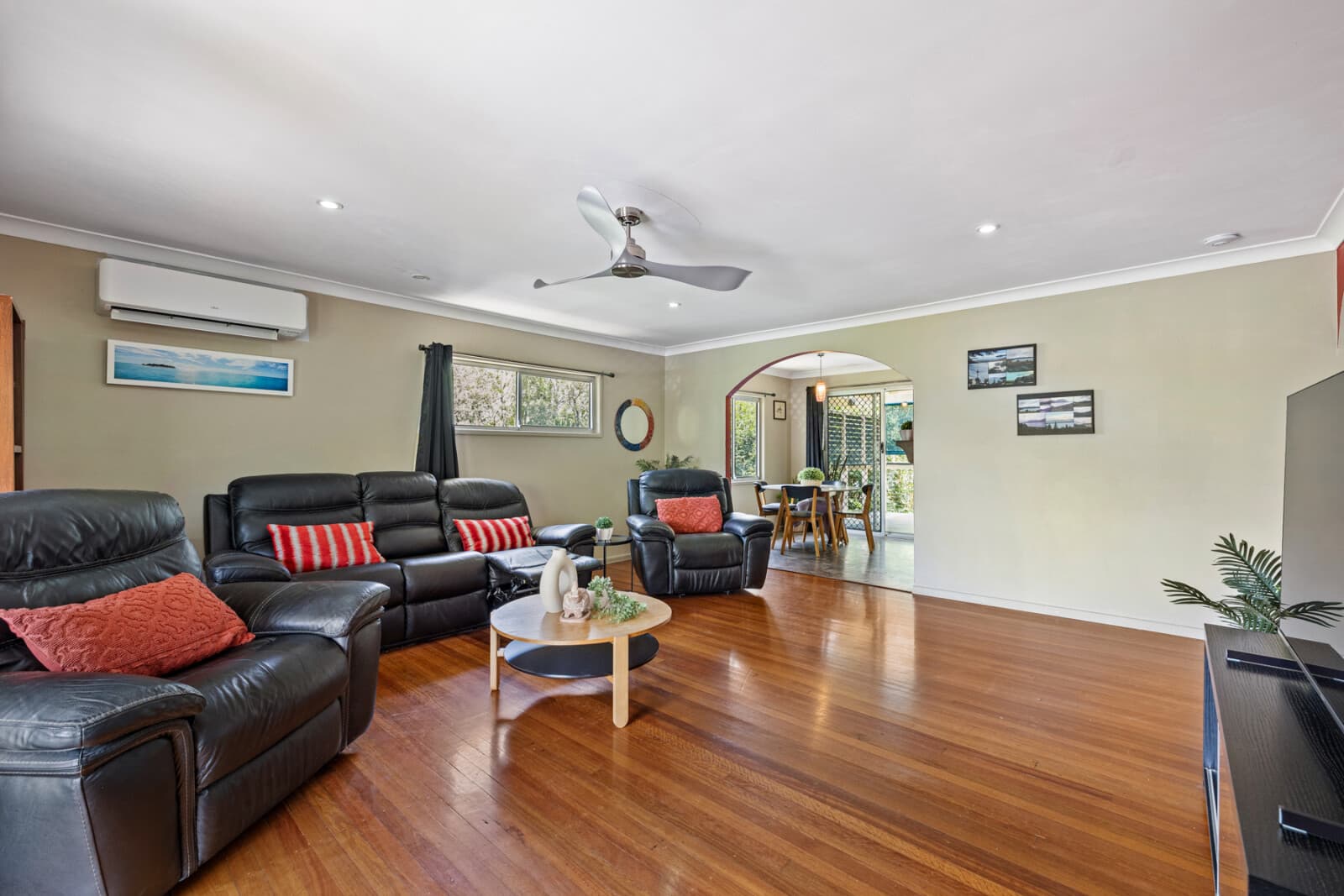 35 Somerset Street Alexandra Hills QLD 4161, Alexandra Hills - Thumbnail 4