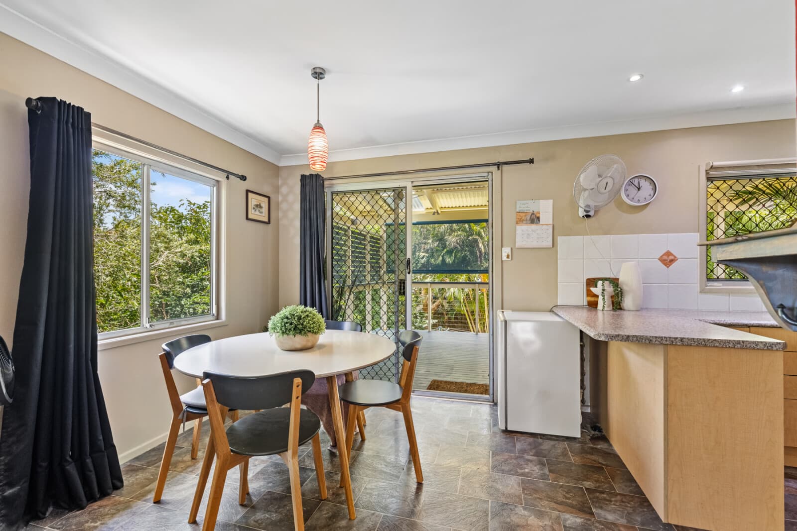 35 Somerset Street Alexandra Hills QLD 4161, Alexandra Hills - Thumbnail 5