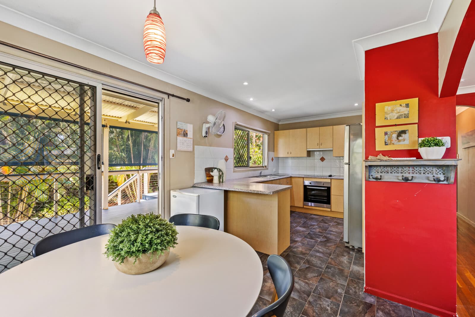 35 Somerset Street Alexandra Hills QLD 4161, Alexandra Hills - Thumbnail 6