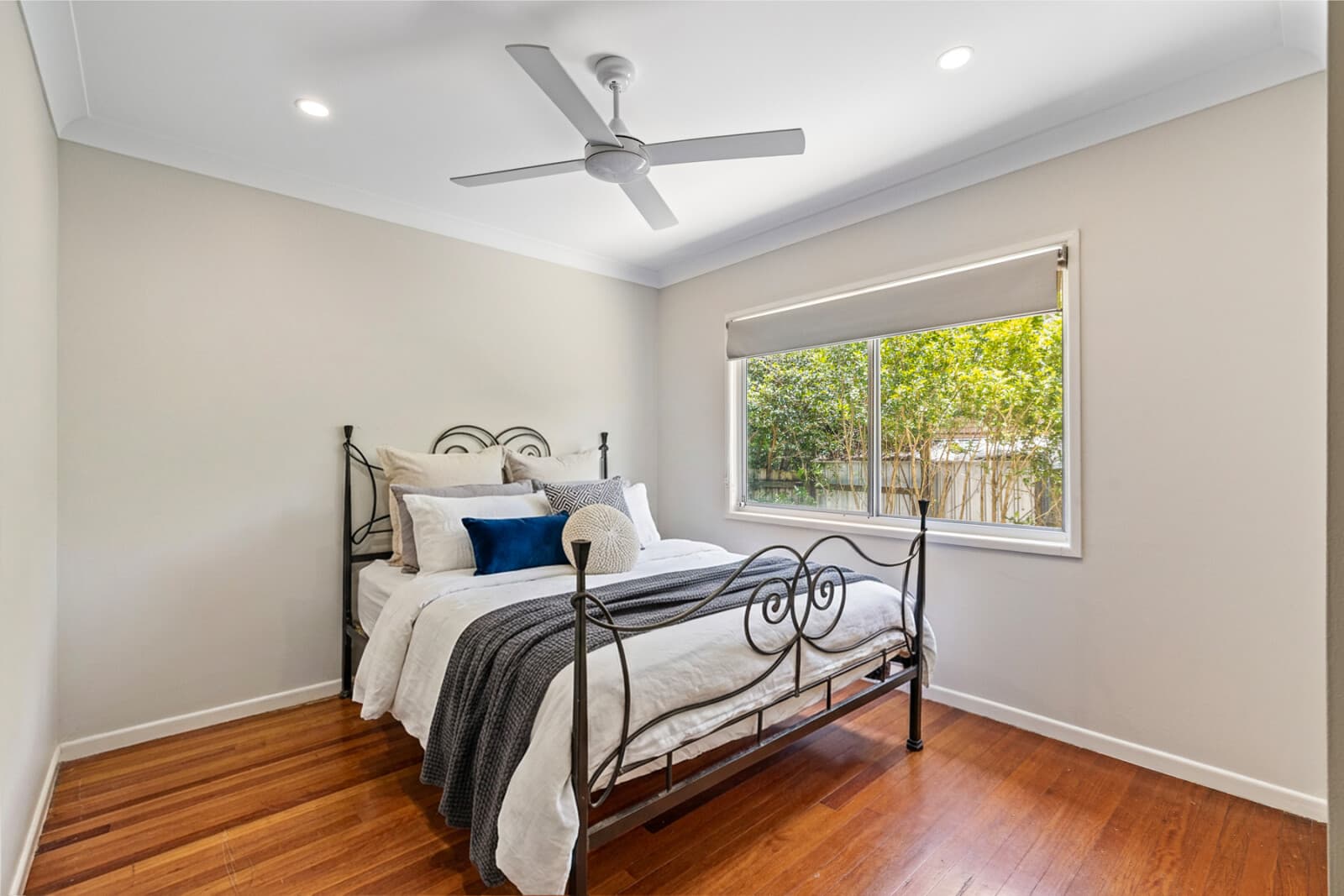 35 Somerset Street Alexandra Hills QLD 4161, Alexandra Hills - Thumbnail 7