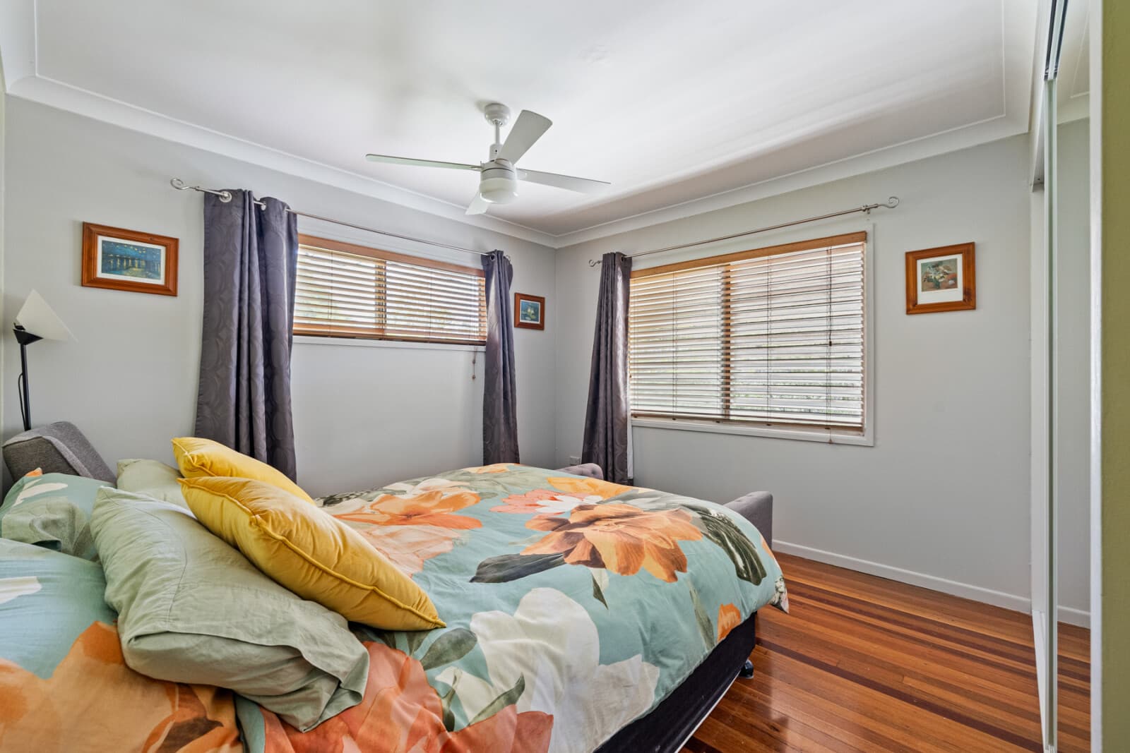 35 Somerset Street Alexandra Hills QLD 4161, Alexandra Hills - Thumbnail 8