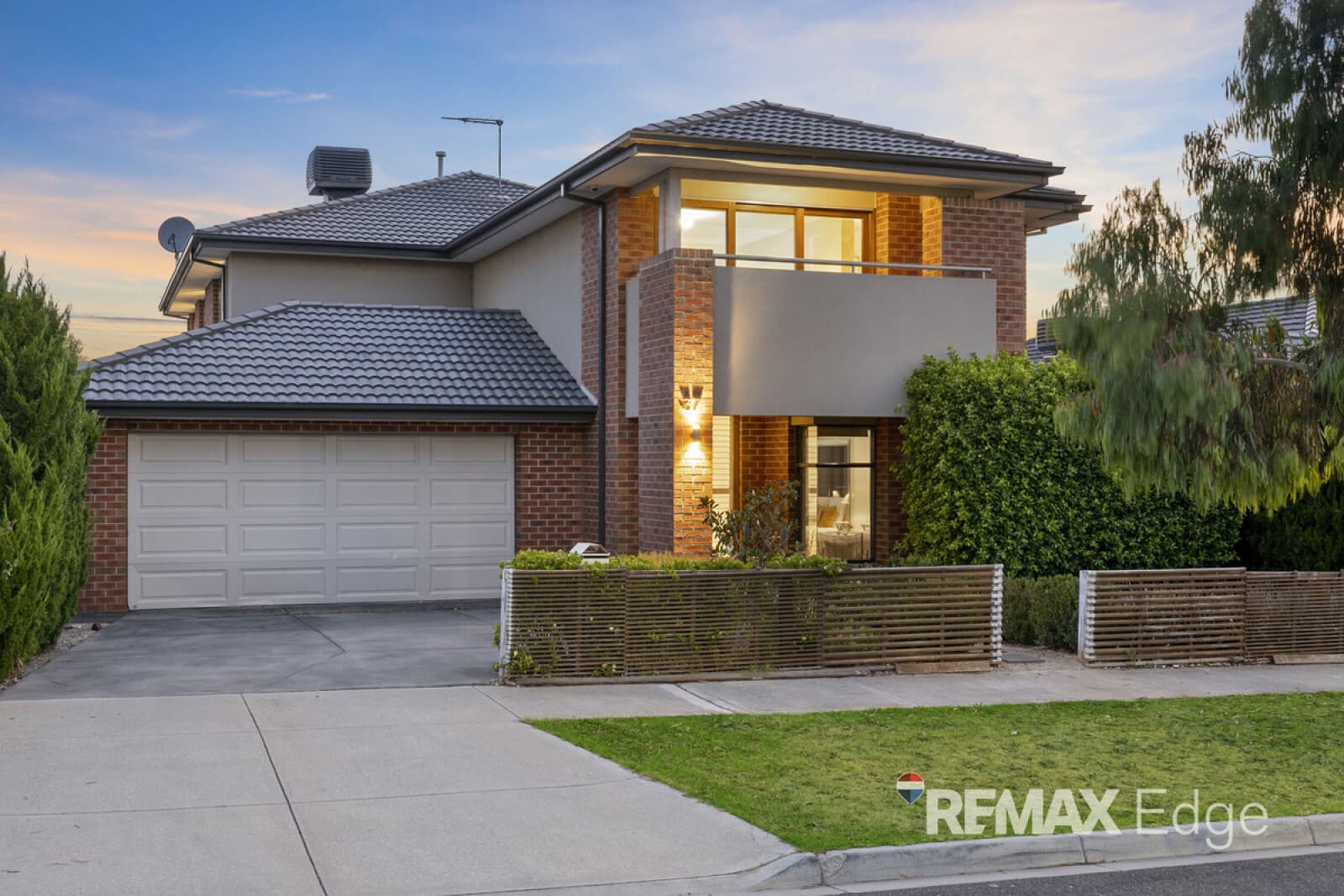 37 Topcliffe Crescent Truganina VIC 3029, Truganina - Image 1