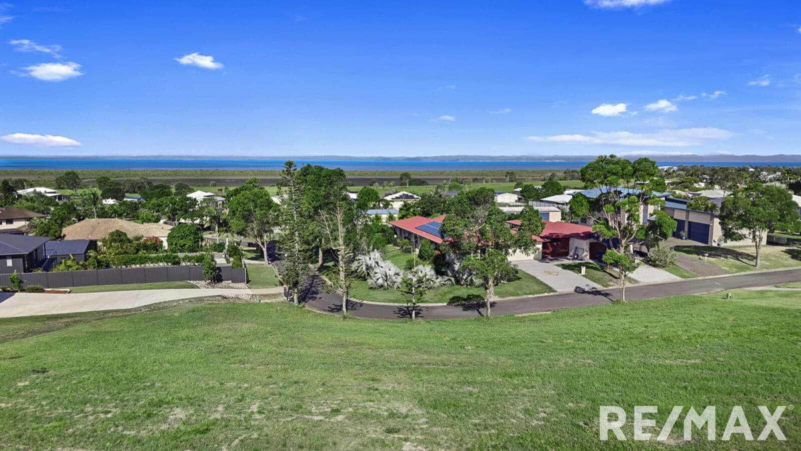 19-21 Schooner Rise River Heads QLD 4655, River Heads - Image 1