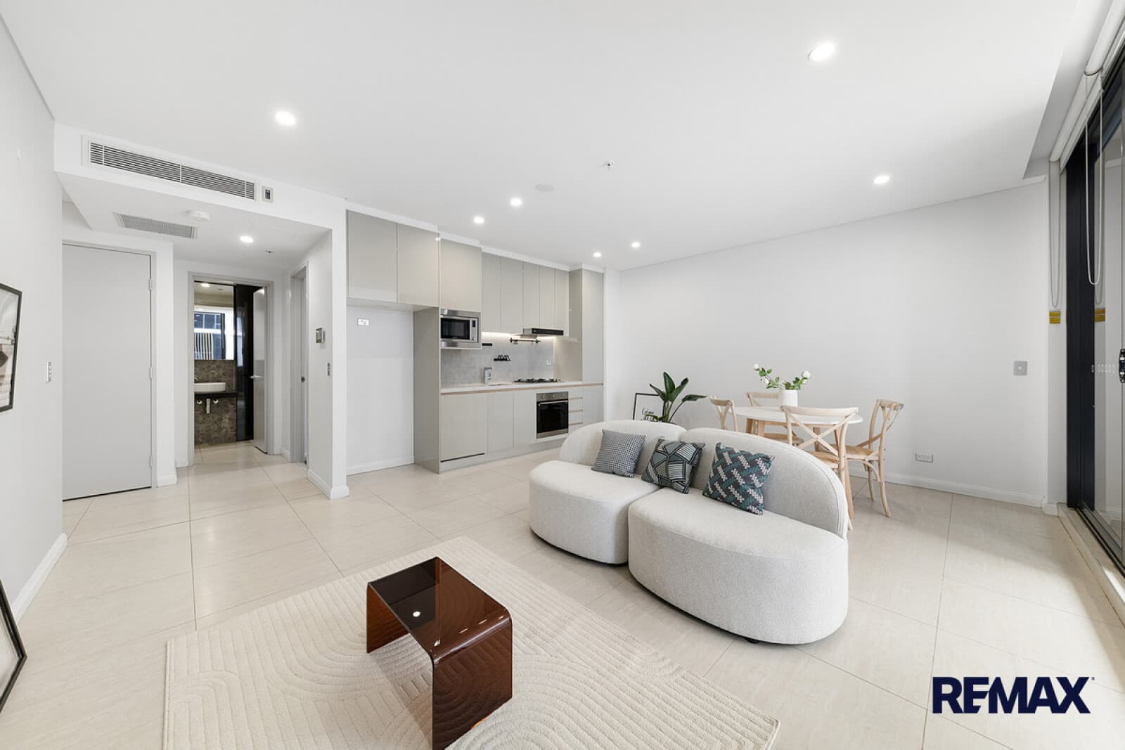 442/11 Canning Street Lidcombe NSW 2141, Lidcombe - Image 1