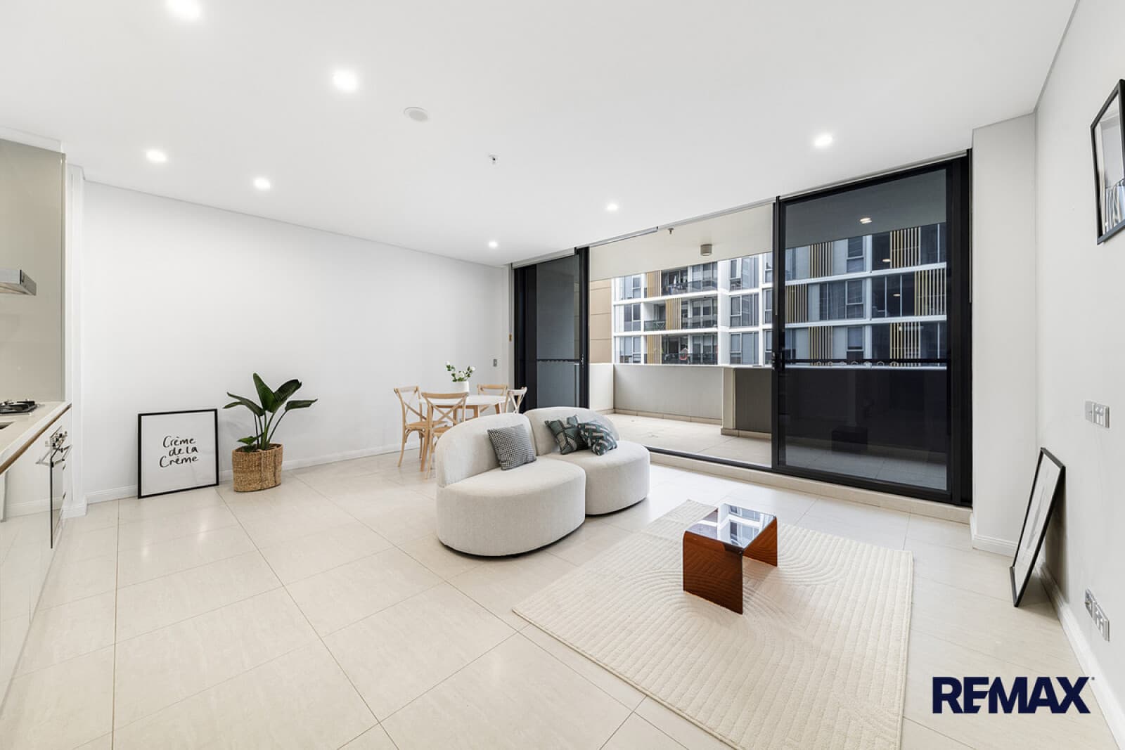 442/11 Canning Street Lidcombe NSW 2141, Lidcombe - Thumbnail 3