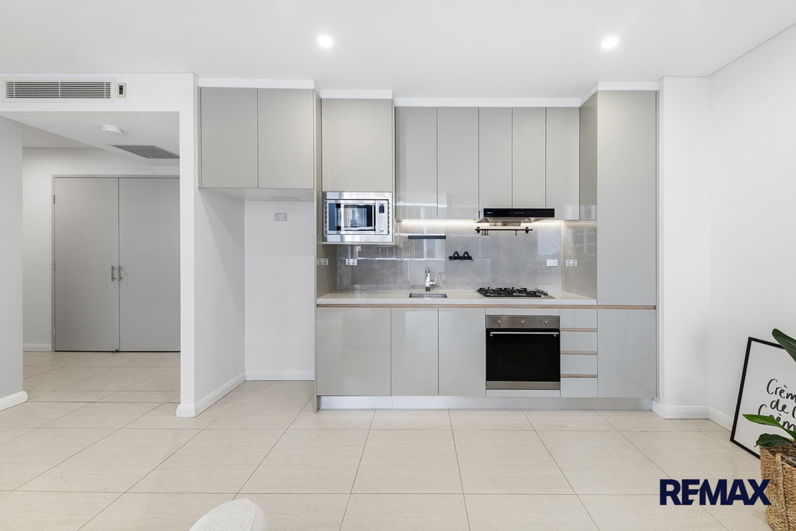 442/11 Canning Street Lidcombe NSW 2141, Lidcombe - Thumbnail 4