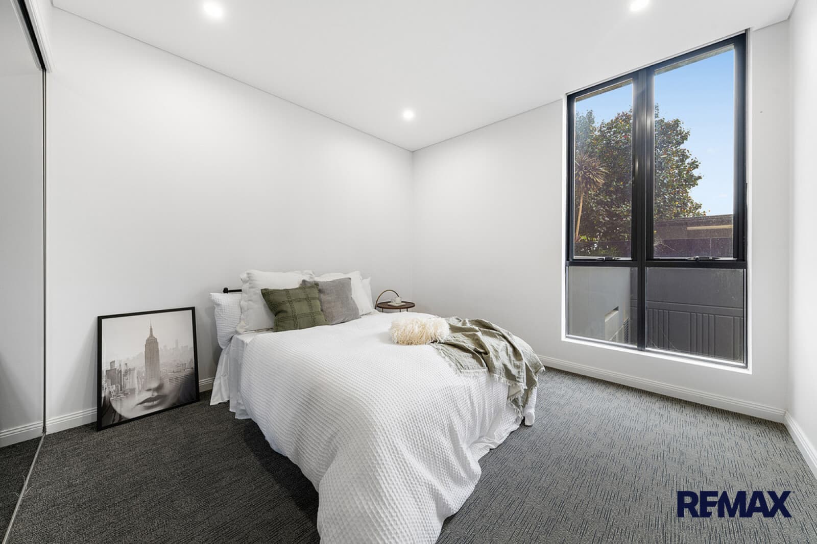 442/11 Canning Street Lidcombe NSW 2141, Lidcombe - Thumbnail 5