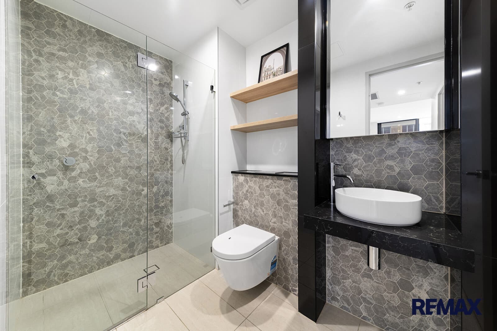 442/11 Canning Street Lidcombe NSW 2141, Lidcombe - Thumbnail 6