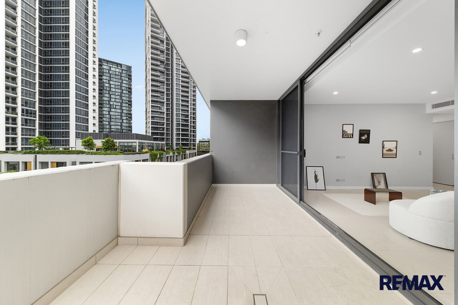 442/11 Canning Street Lidcombe NSW 2141, Lidcombe - Thumbnail 7