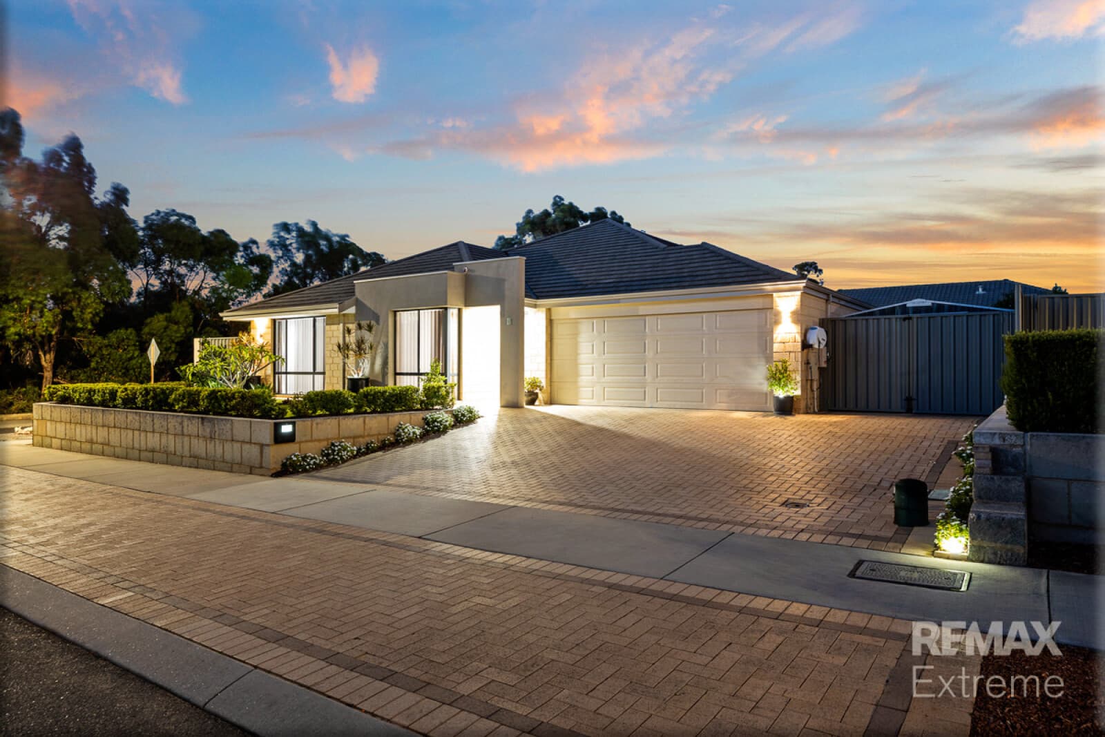 1 Myrlea Trail Alkimos WA 6038, Alkimos - Image 1