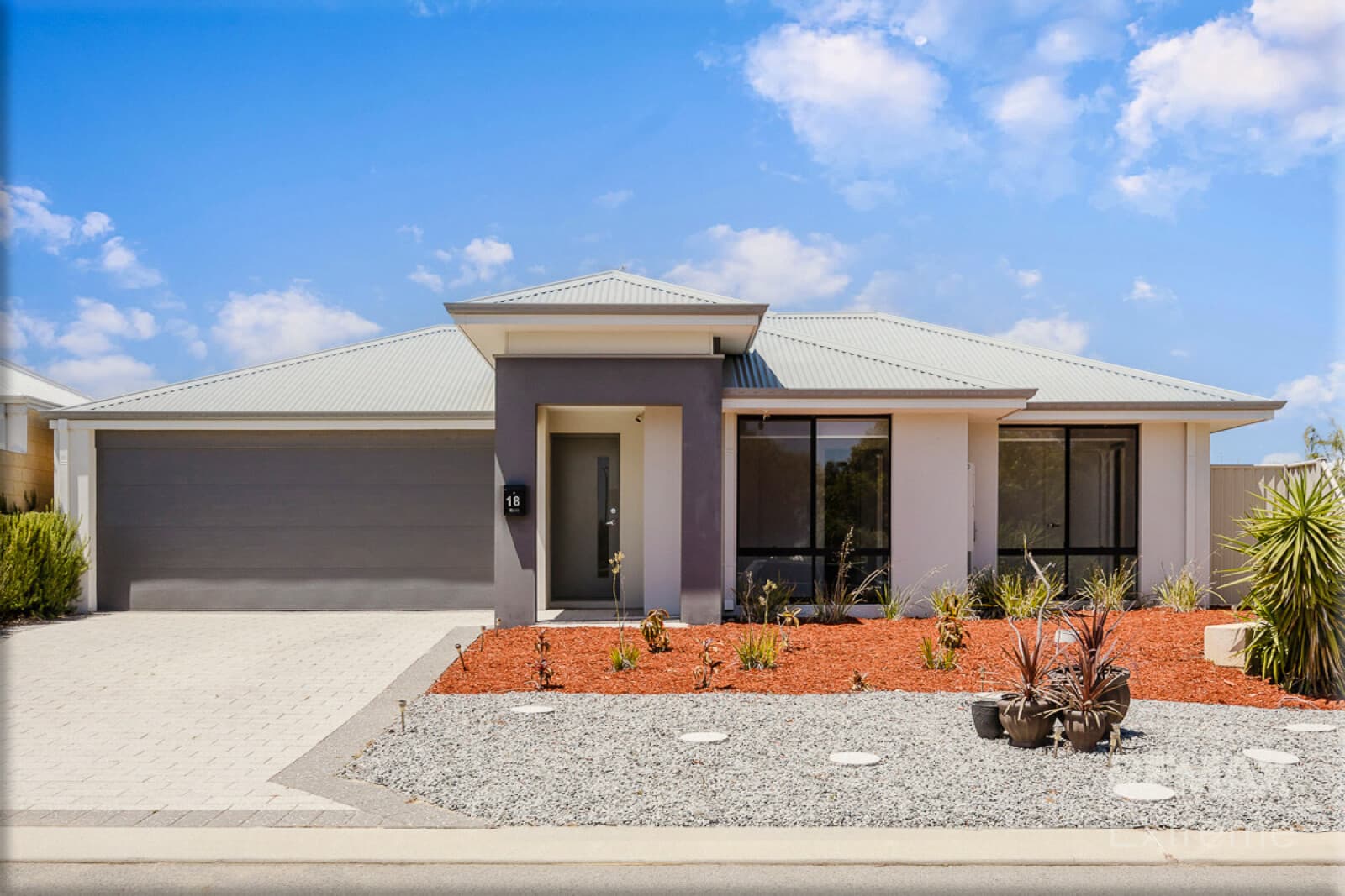 18 McGiffen Avenue Alkimos WA 6038, Alkimos - Image 1