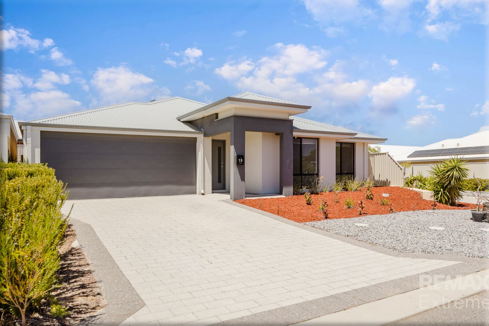 18 McGiffen Avenue Alkimos WA 6038, Alkimos - Thumbnail 2