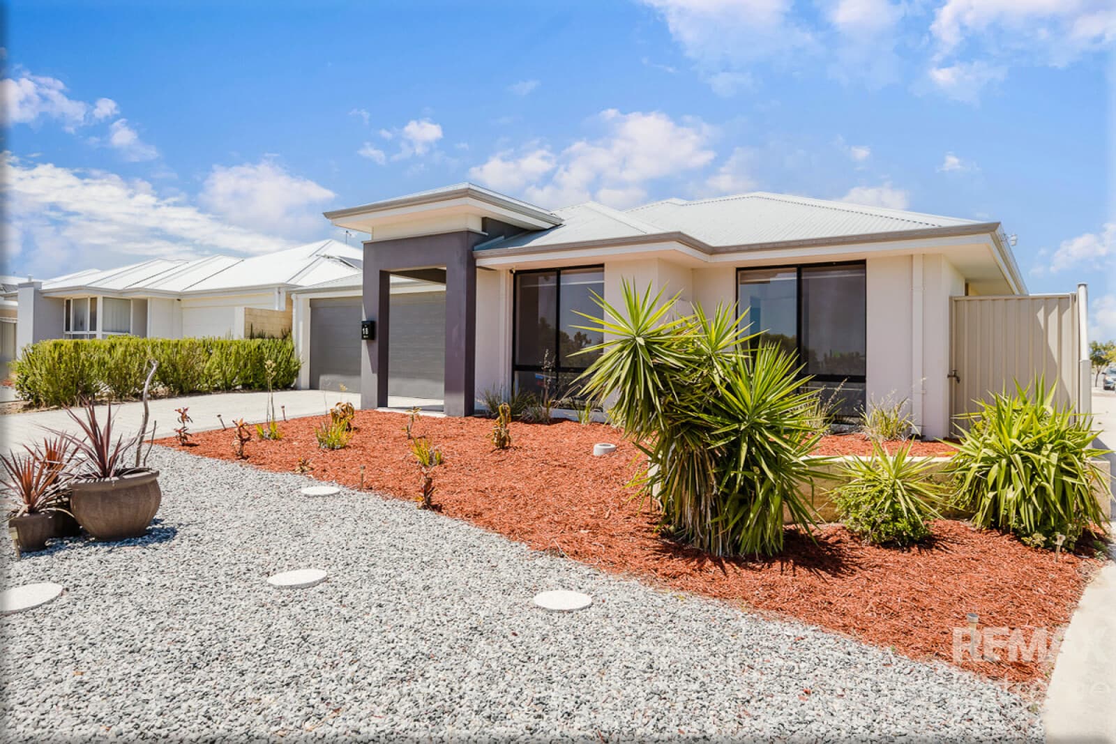 18 McGiffen Avenue Alkimos WA 6038, Alkimos - Thumbnail 3