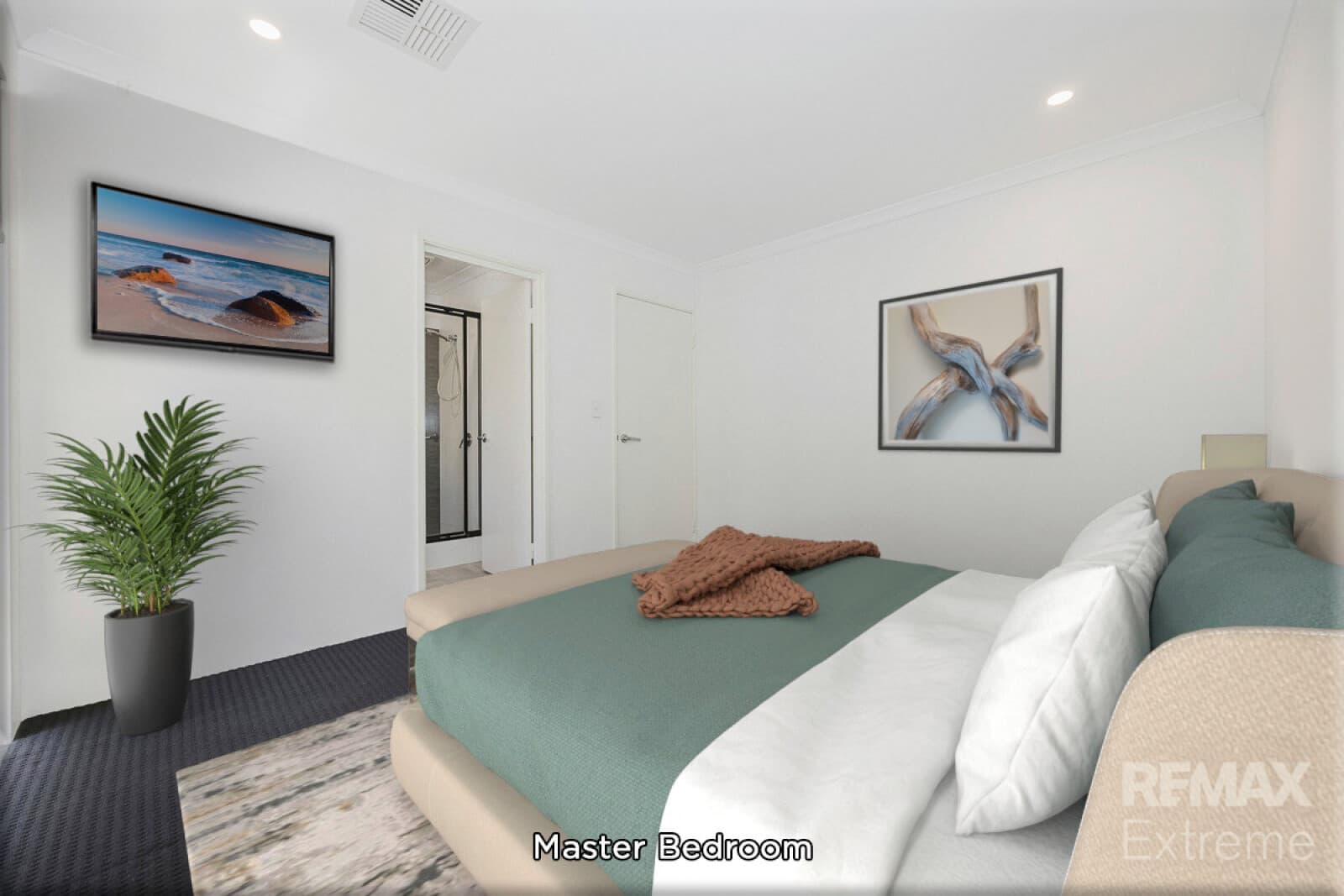 18 McGiffen Avenue Alkimos WA 6038, Alkimos - Thumbnail 7