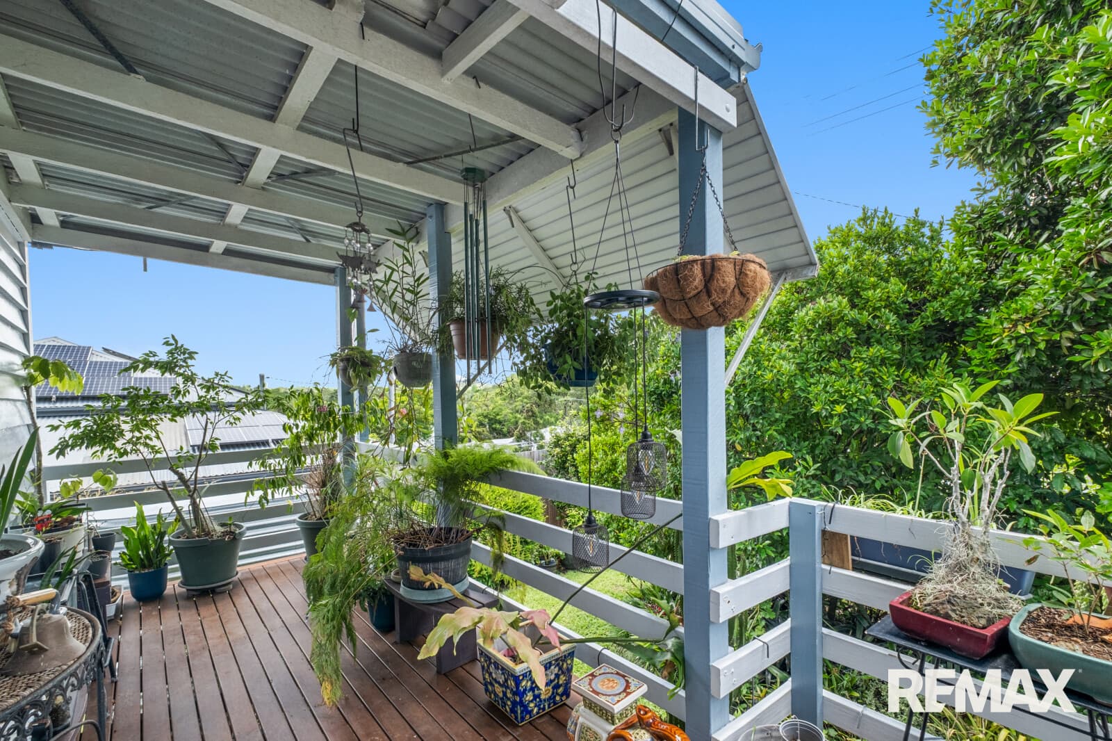 44 Webster Road Nambour QLD 4560, Nambour - Thumbnail 2