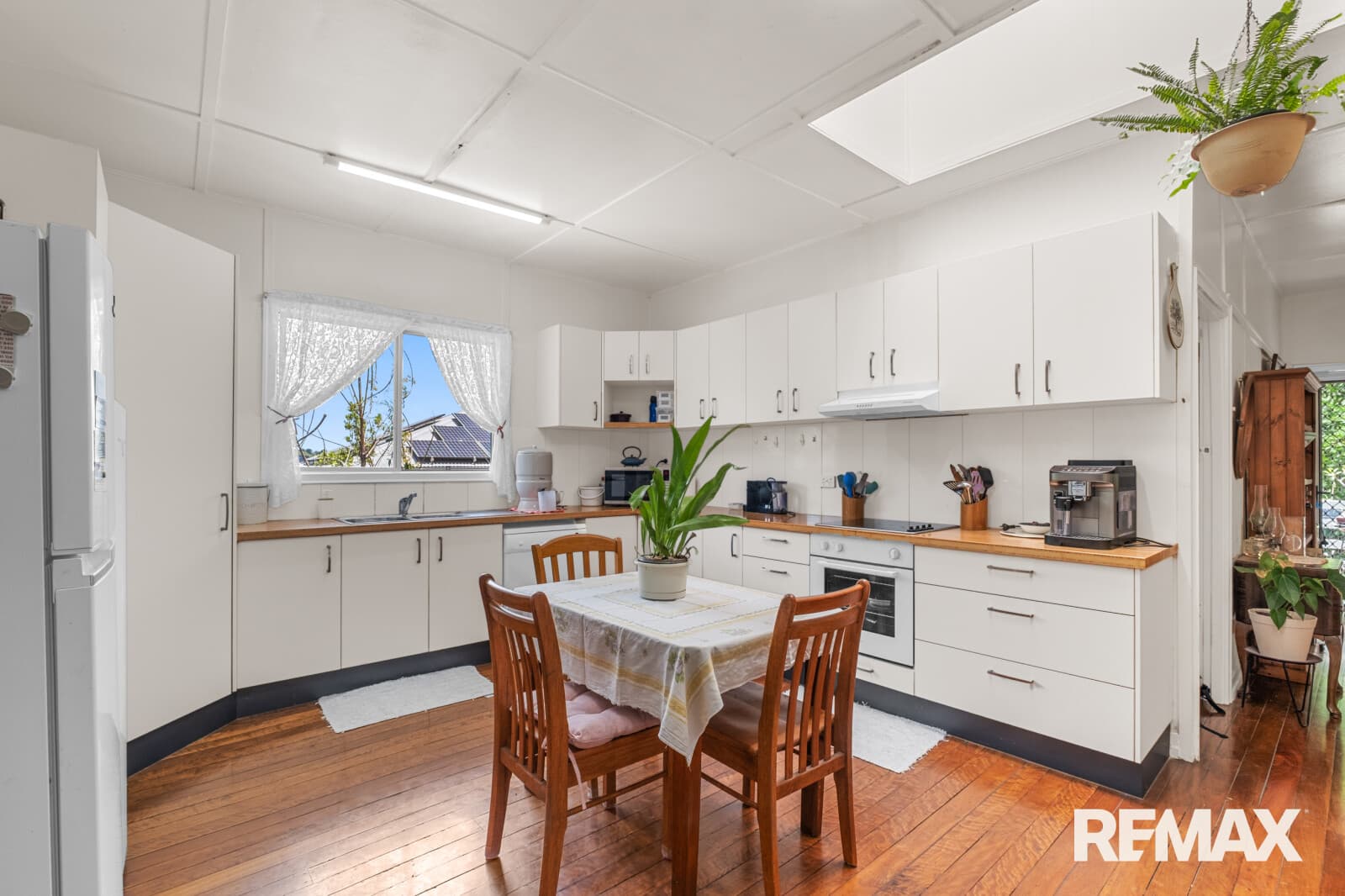 44 Webster Road Nambour QLD 4560, Nambour - Thumbnail 3