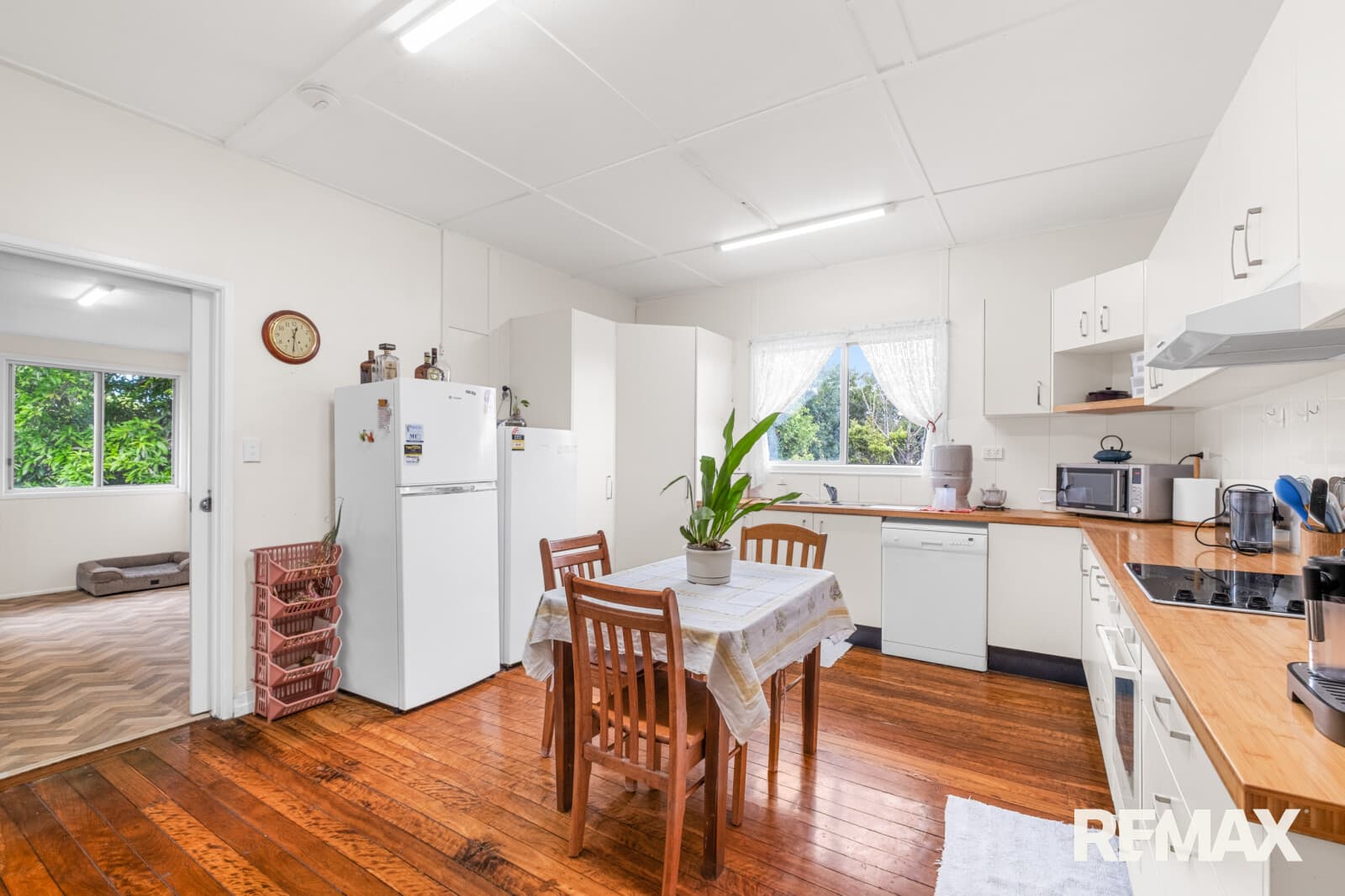 44 Webster Road Nambour QLD 4560, Nambour - Thumbnail 4