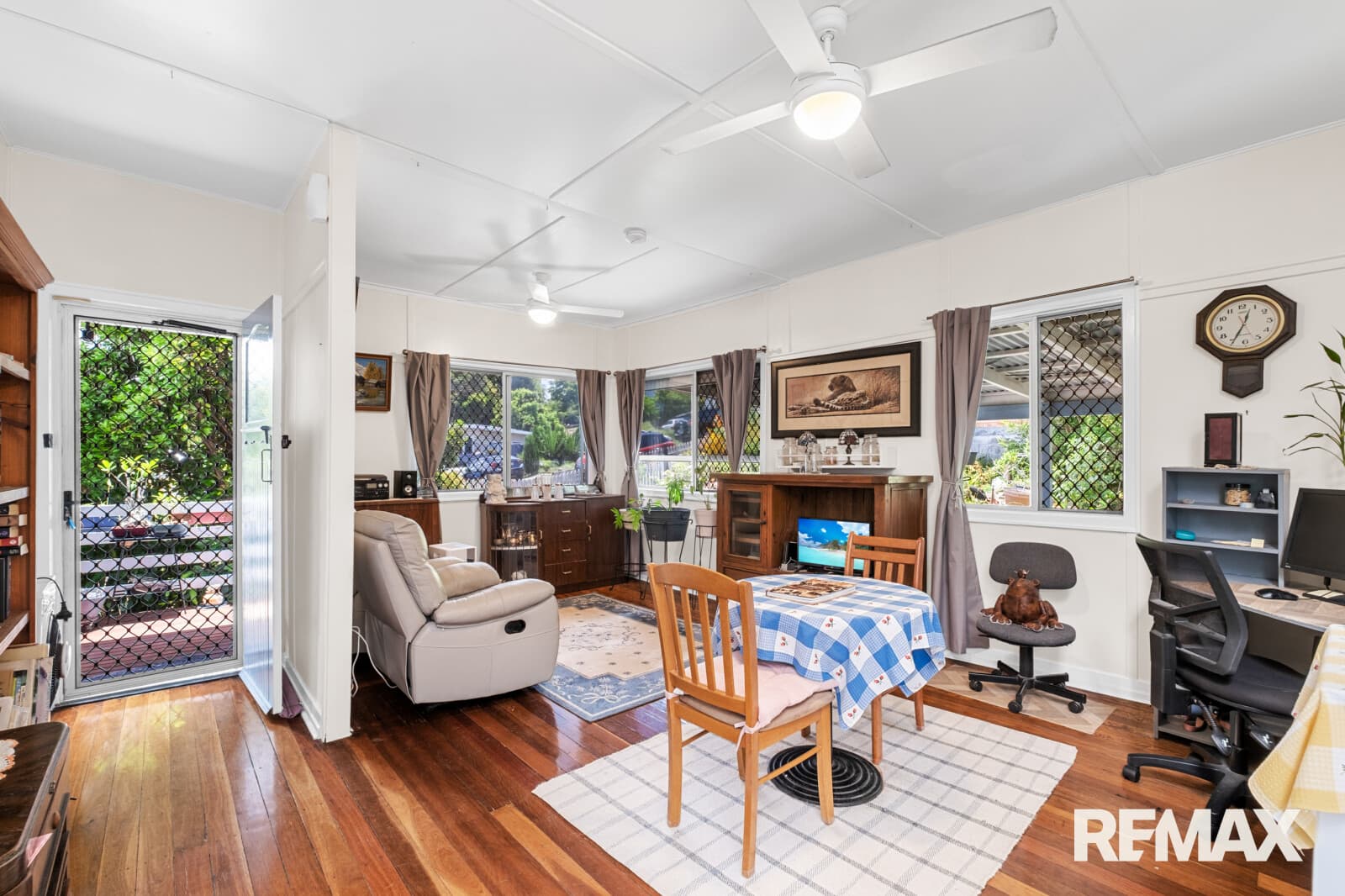 44 Webster Road Nambour QLD 4560, Nambour - Thumbnail 5