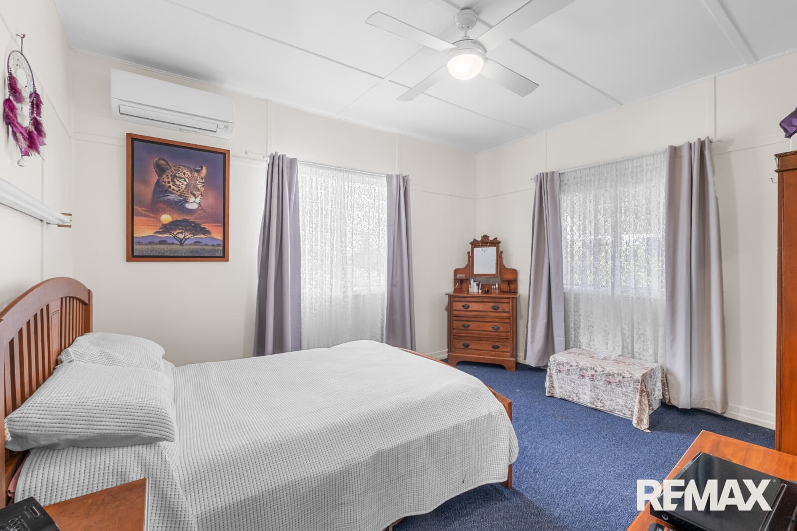44 Webster Road Nambour QLD 4560, Nambour - Thumbnail 6