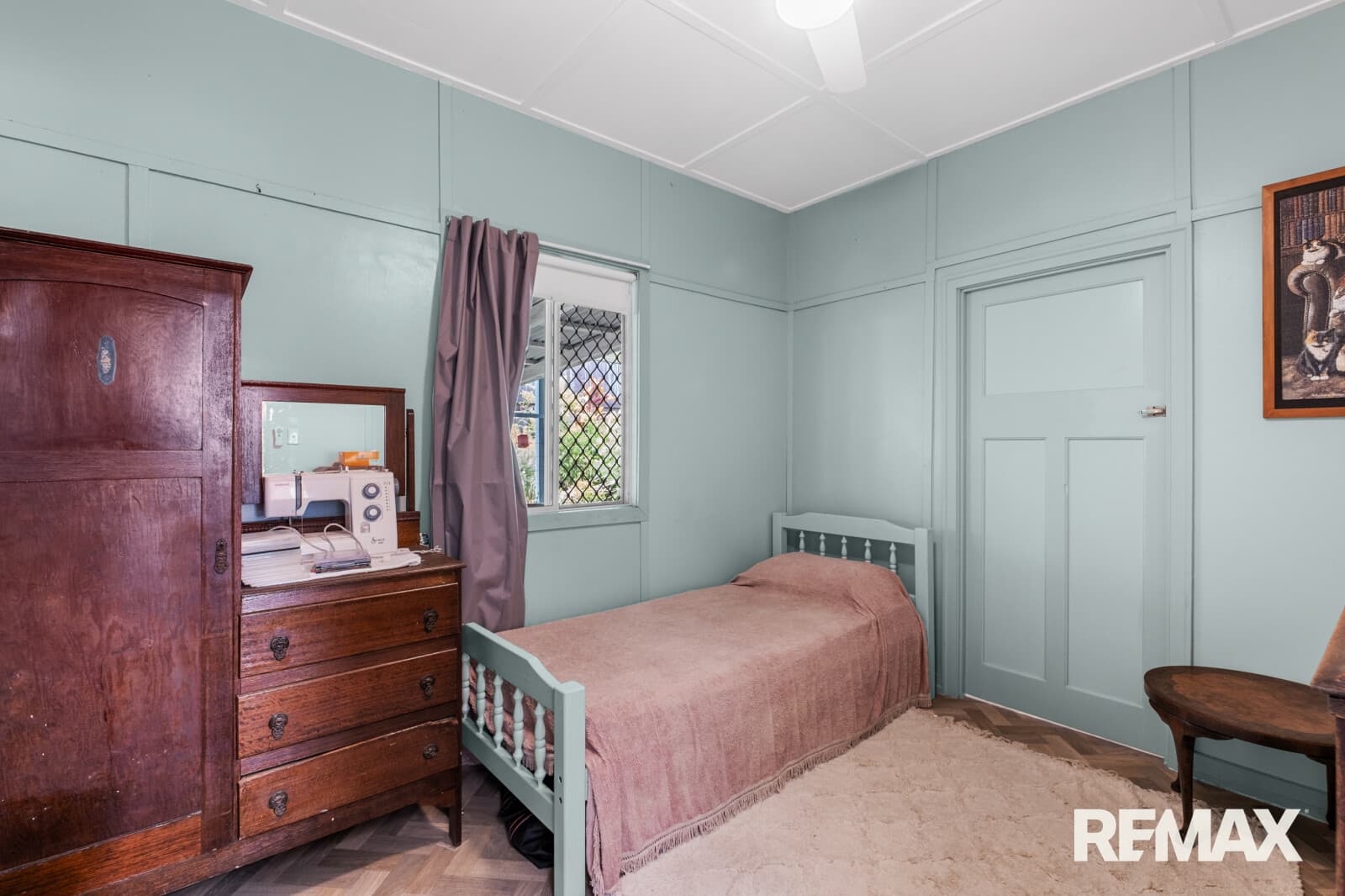 44 Webster Road Nambour QLD 4560, Nambour - Thumbnail 7